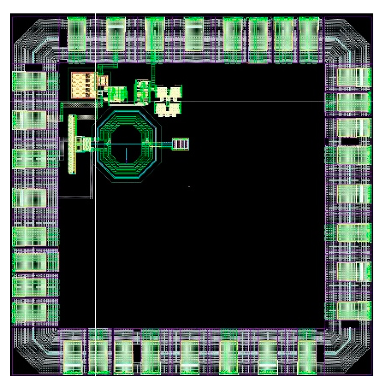 Sensors 20 04013 g023