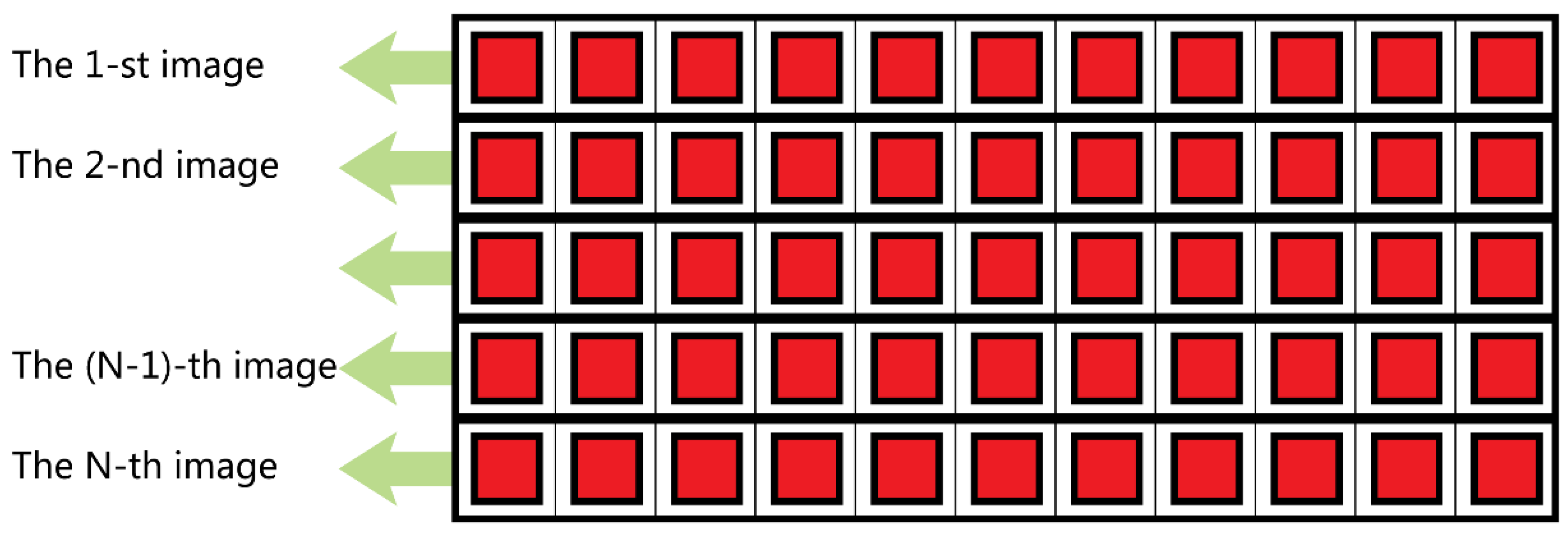 Sensors 20 04019 g001