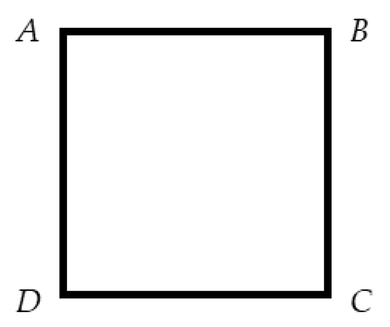 Sensors 20 04019 g004