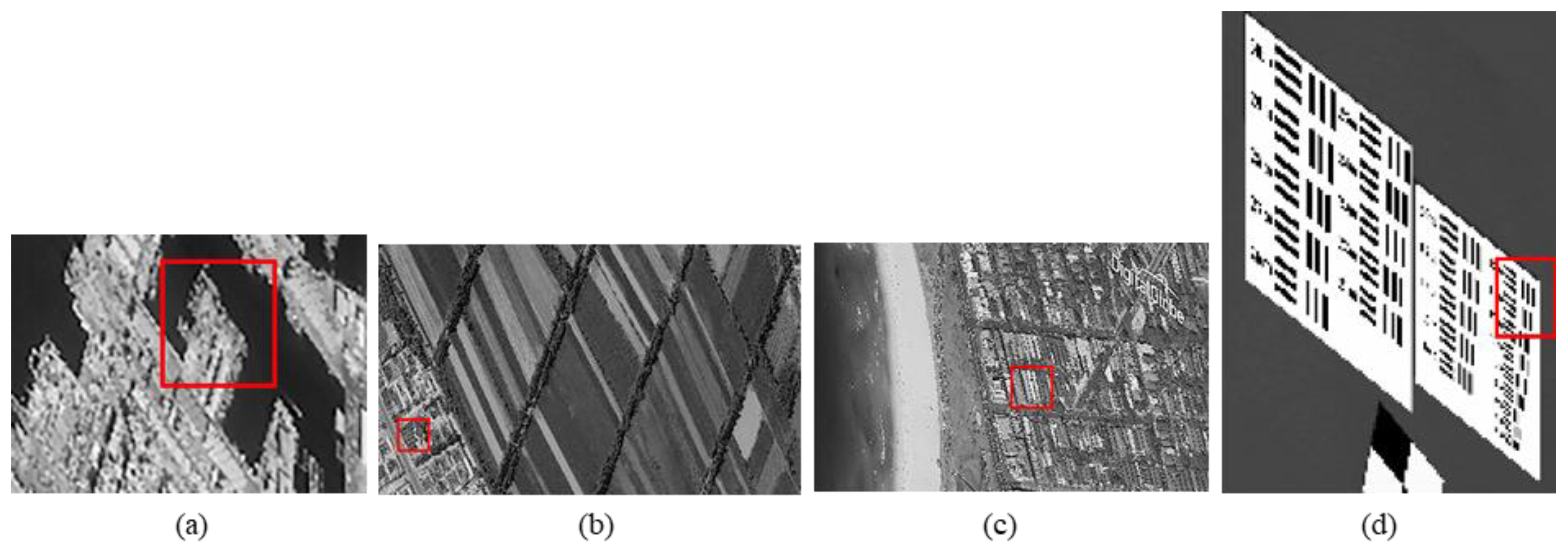 Sensors 20 04019 g007