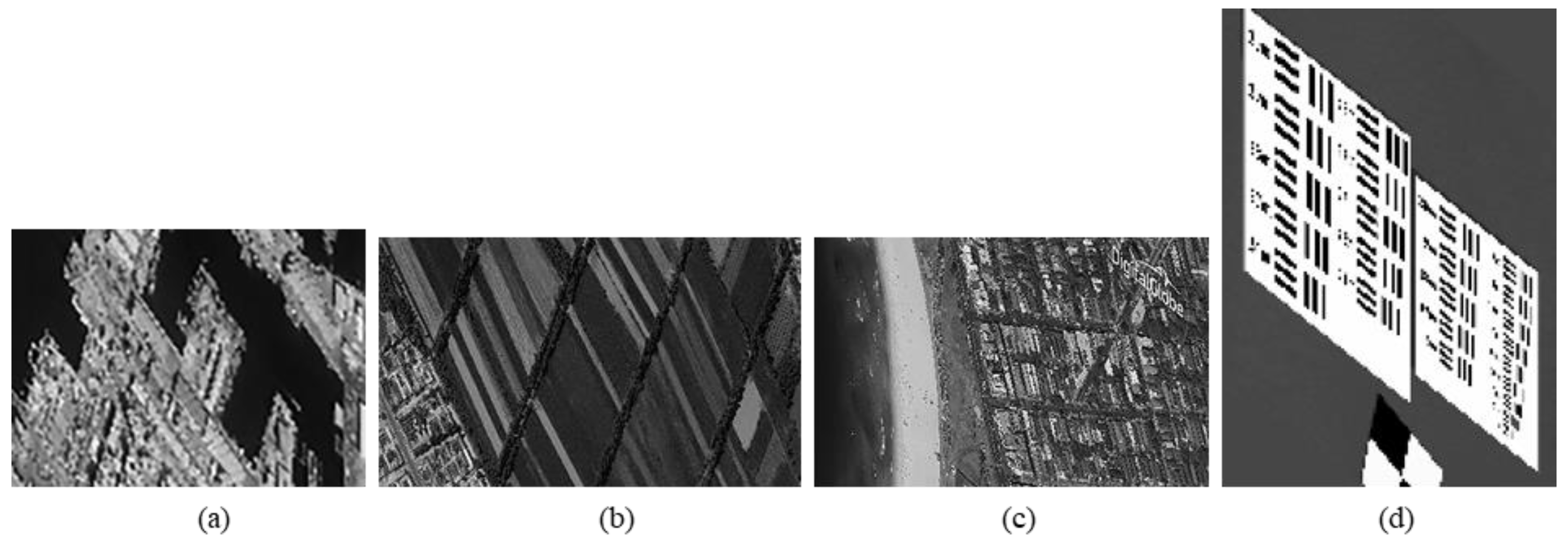 Sensors 20 04019 g008