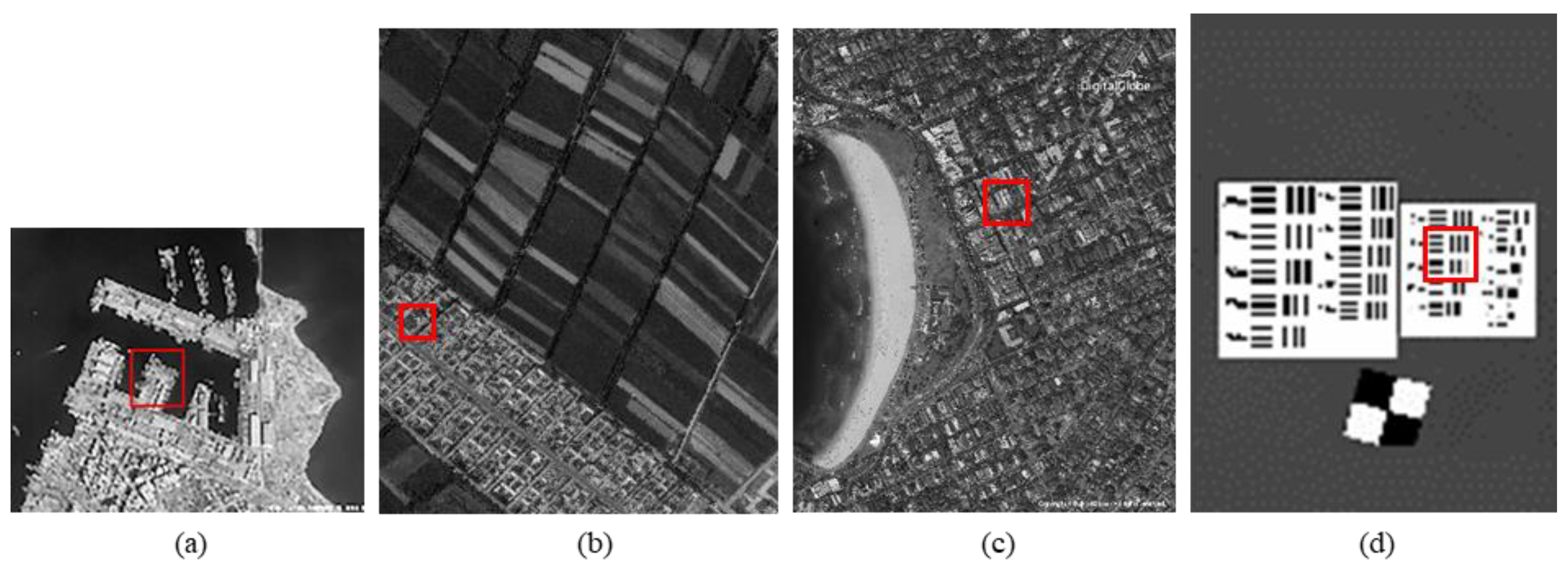 Sensors 20 04019 g009