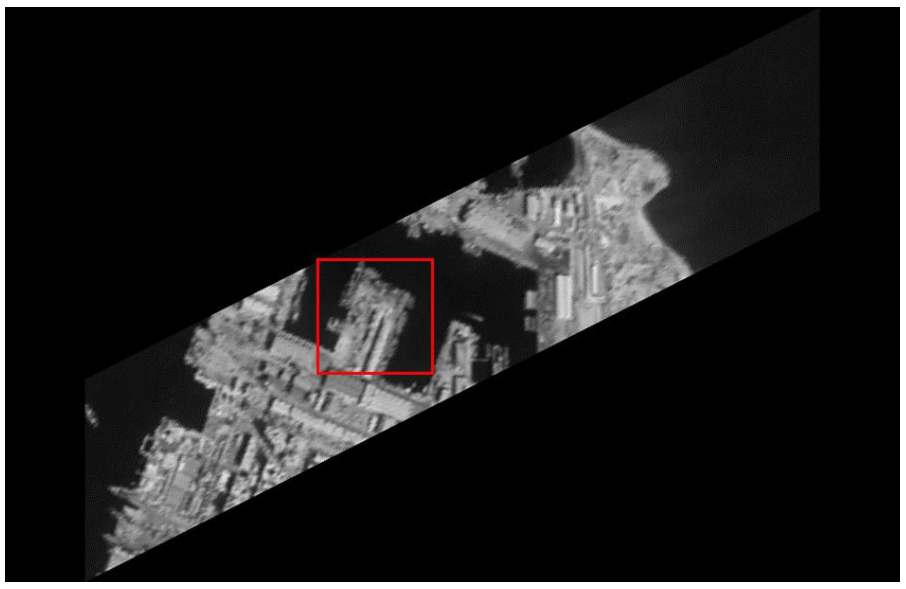 Sensors 20 04019 g010