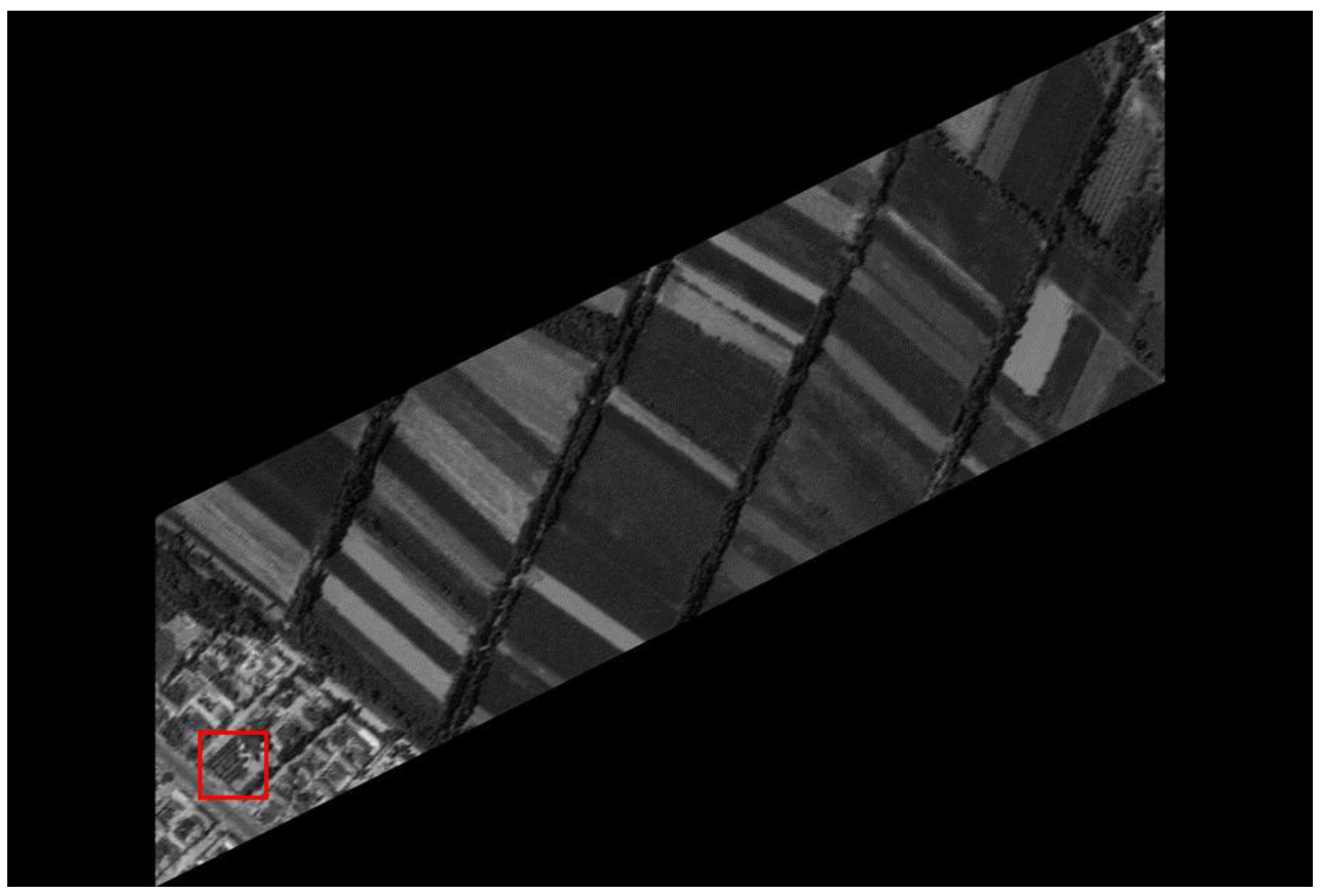 Sensors 20 04019 g011