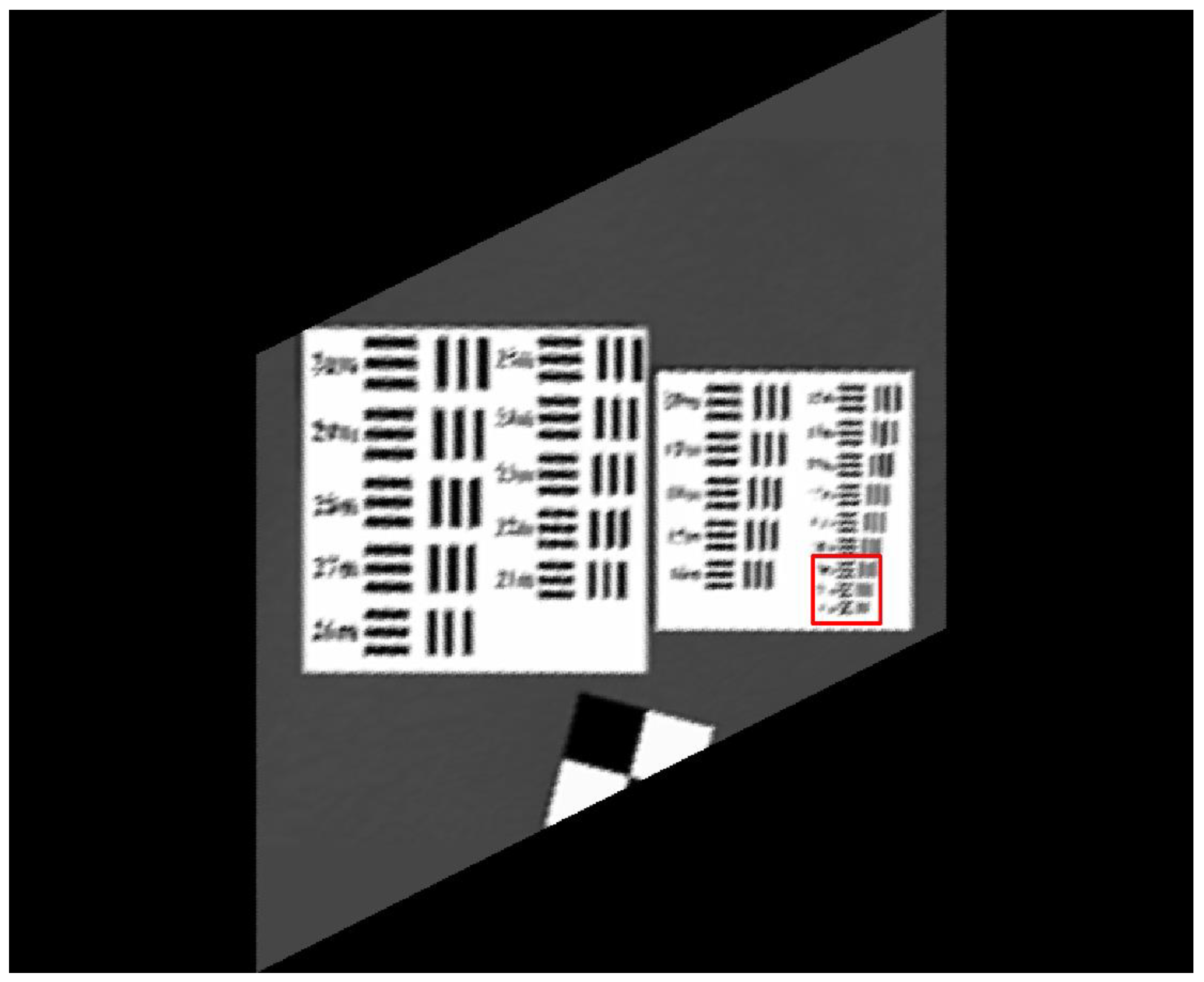 Sensors 20 04019 g013
