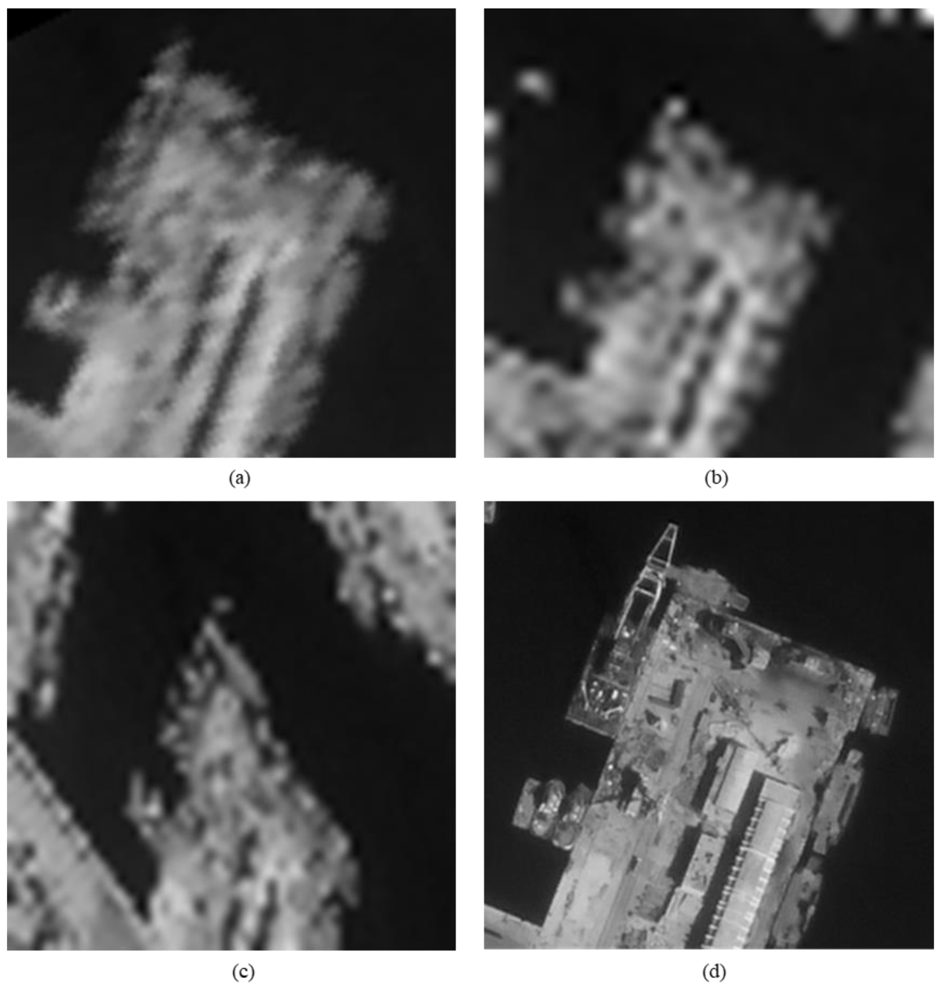 Sensors 20 04019 g014