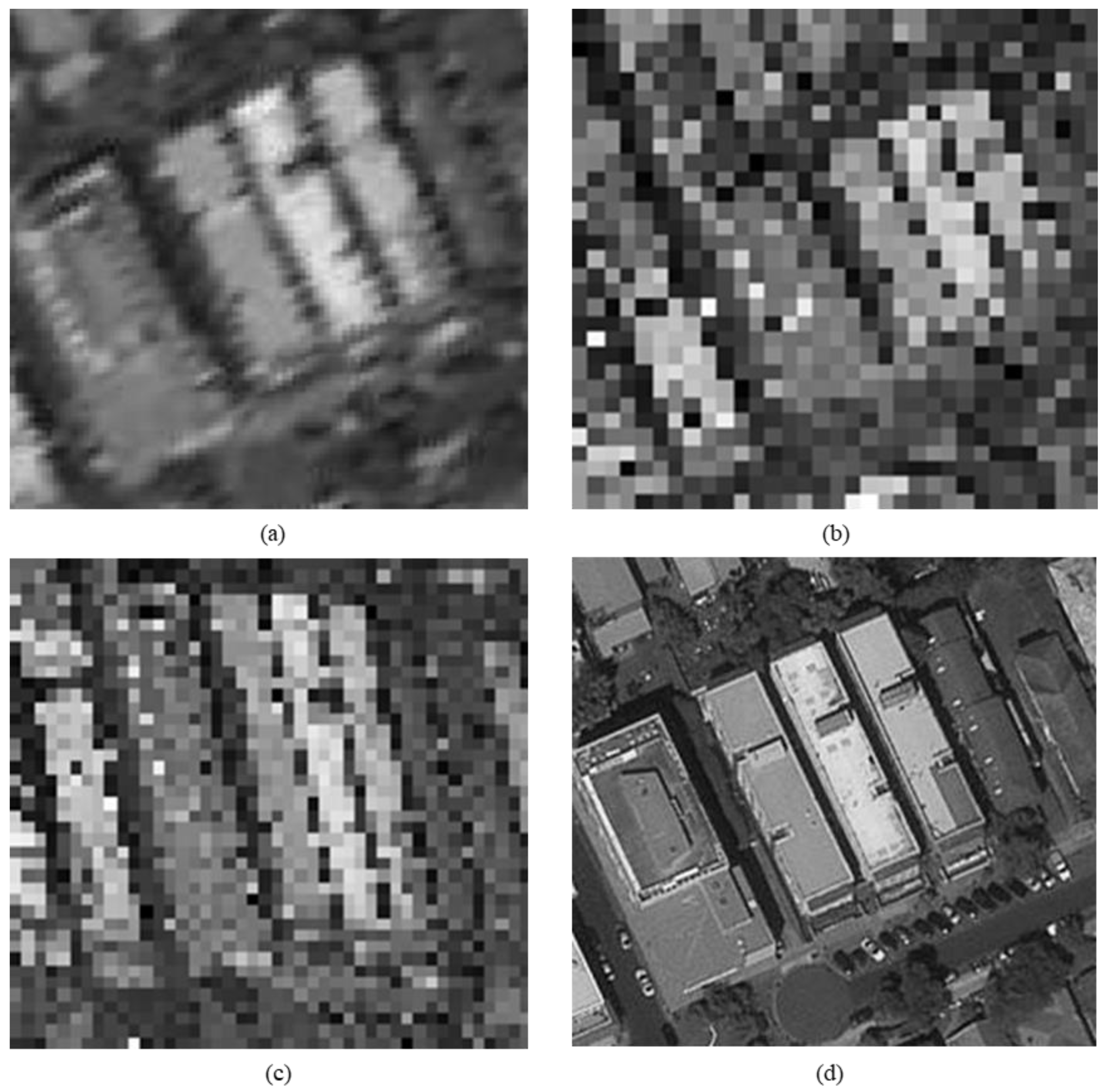 Sensors 20 04019 g016