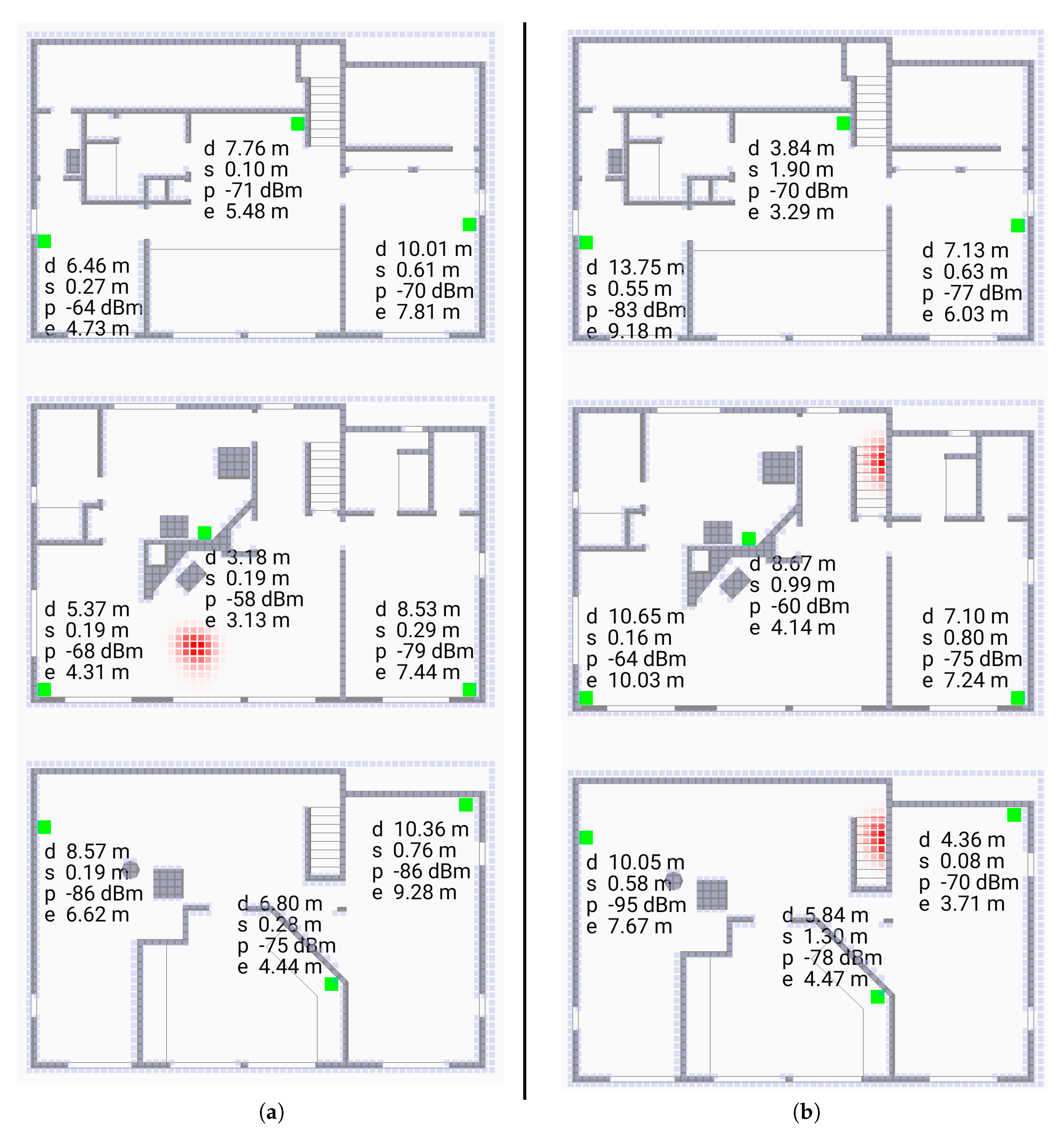 Sensors 20 04027 g011