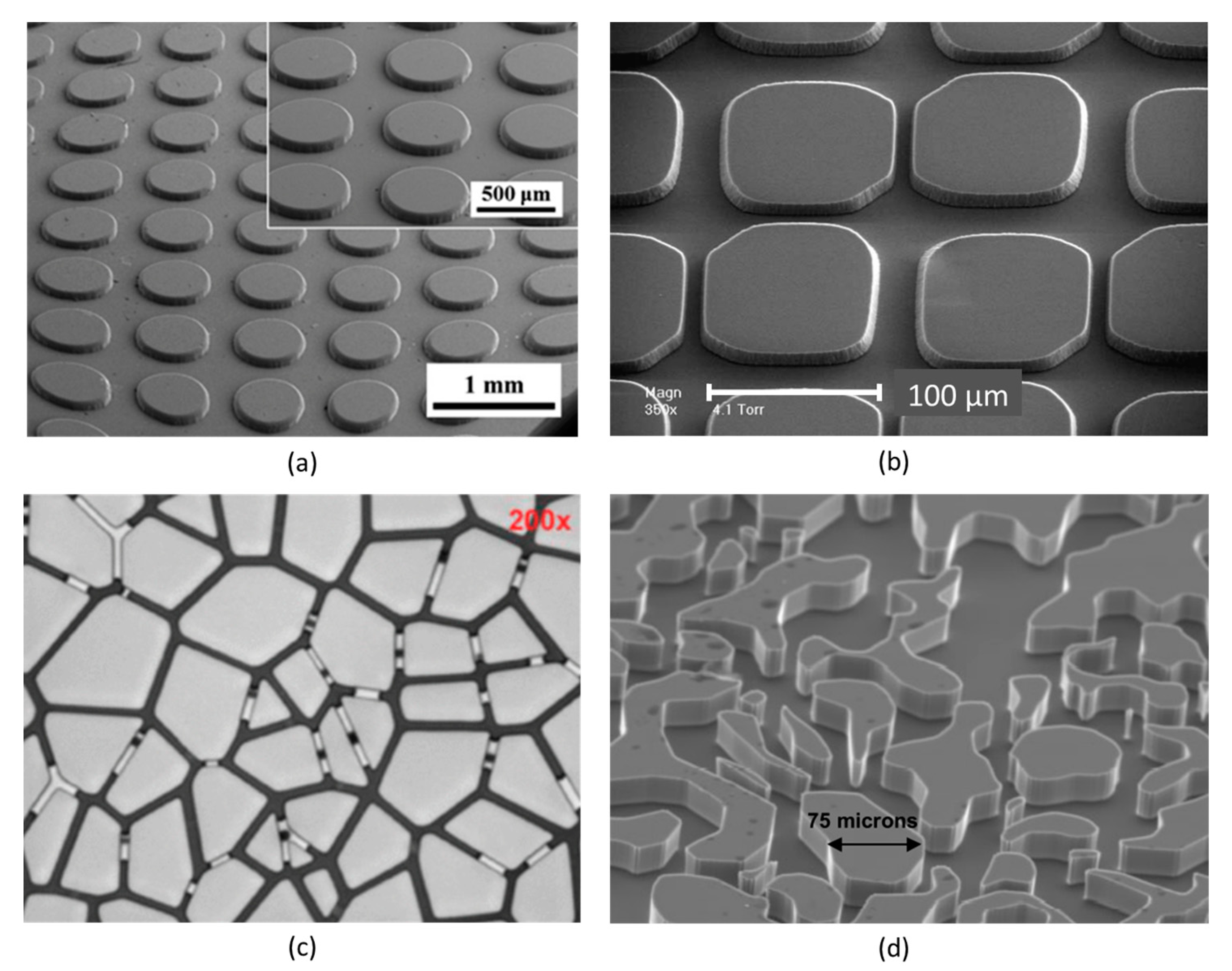 Sensors 20 04030 g001