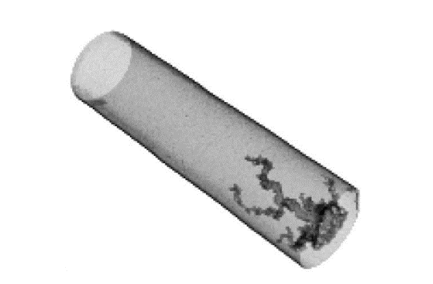 Sensors 20 04030 g008