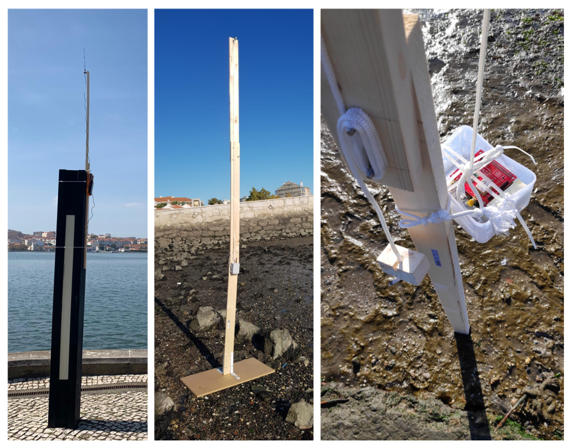 Sensors 20 04034 g006