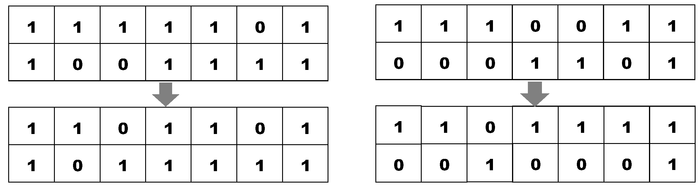 Sensors 20 04036 g004