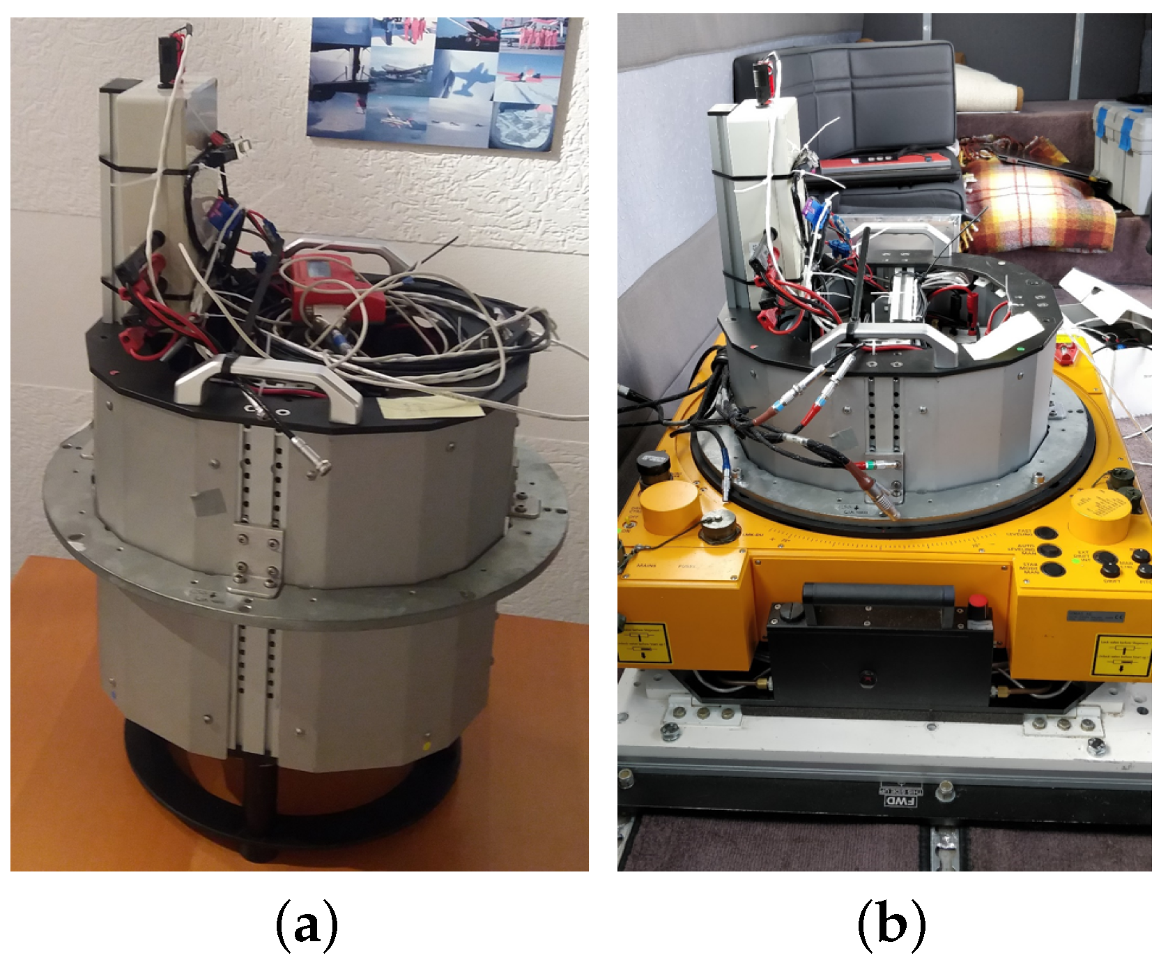 Sensors 20 04046 g003