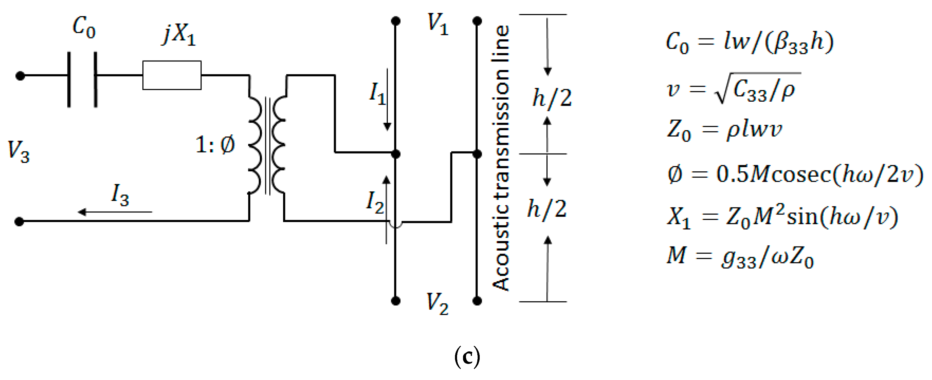 Sensors 20 04051 g006b