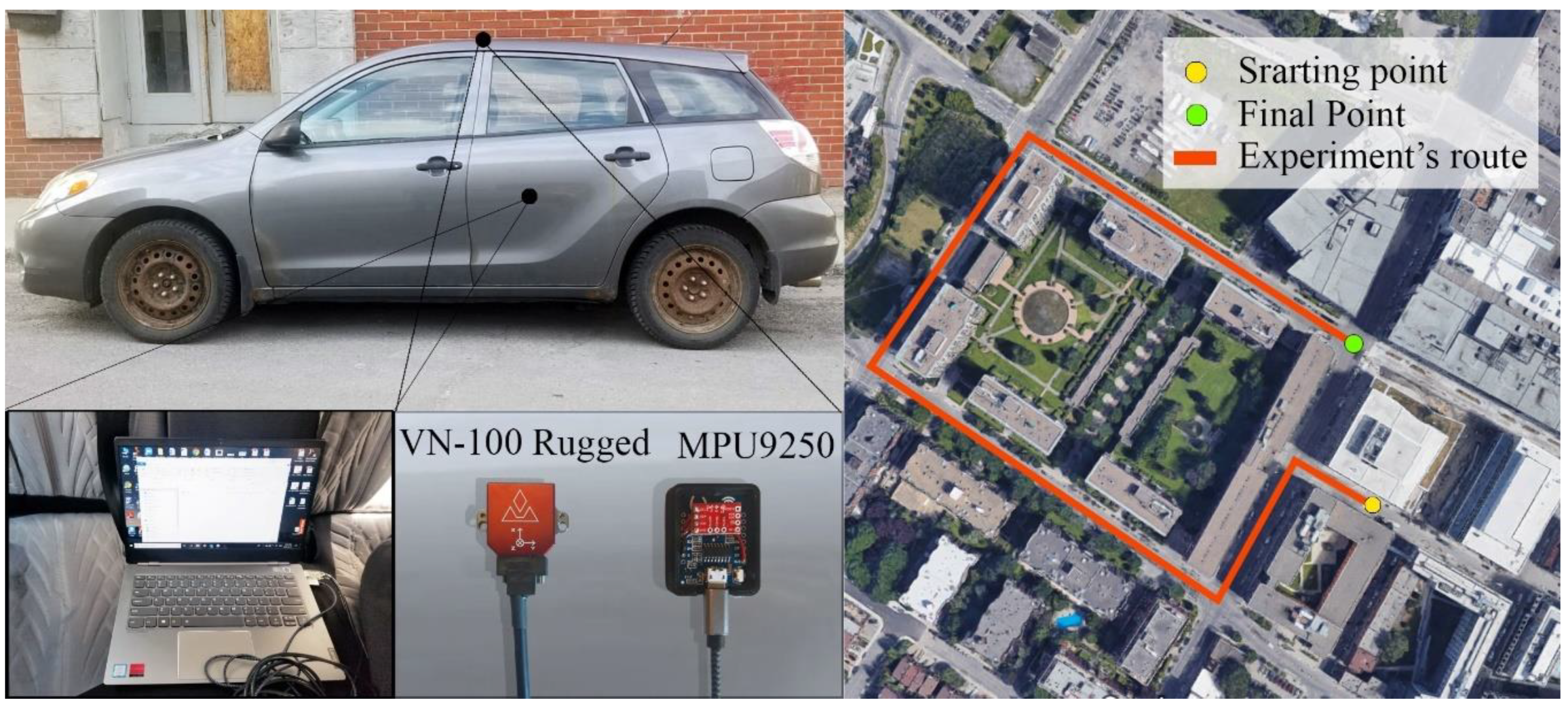 Sensors 20 04055 g007