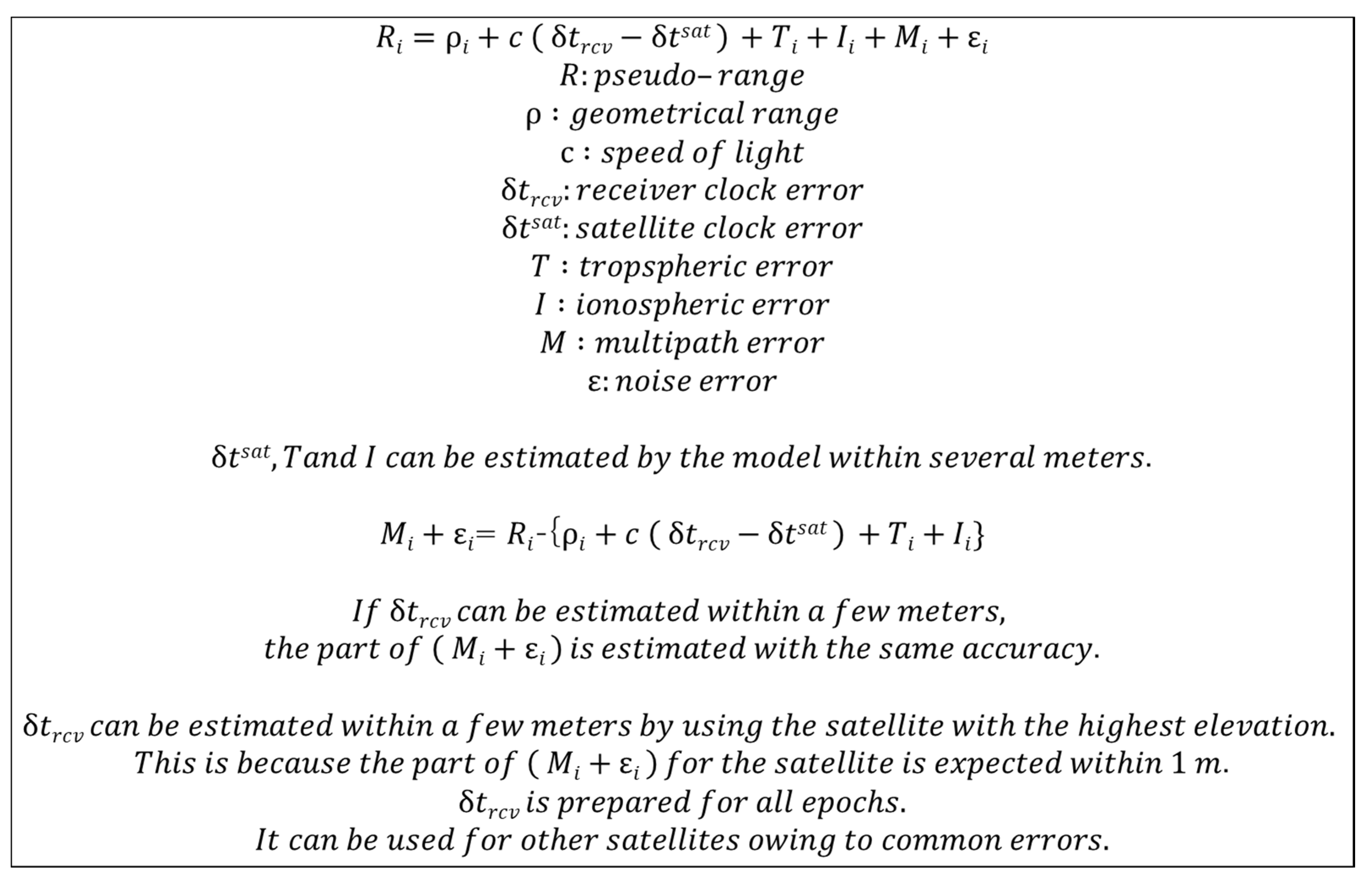 Sensors 20 04059 g006 Sensors 20 04059 g006
