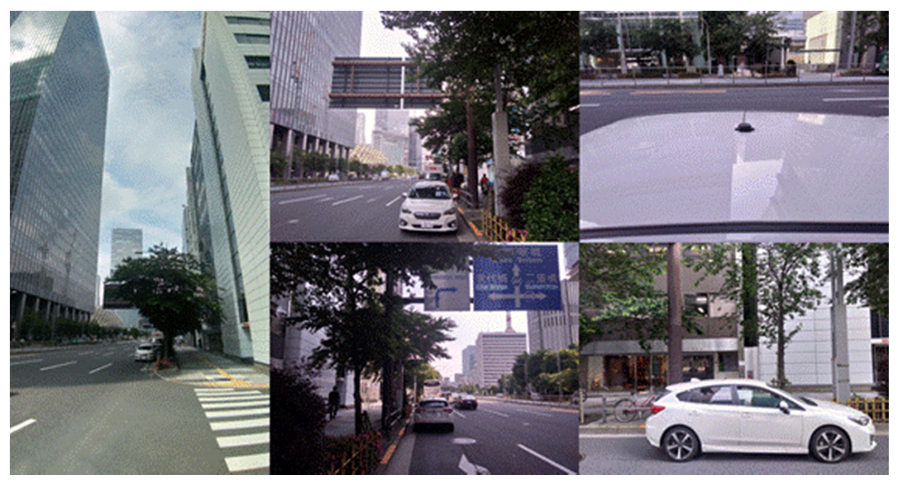 Sensors 20 04059 g013 Sensors 20 04059 g013