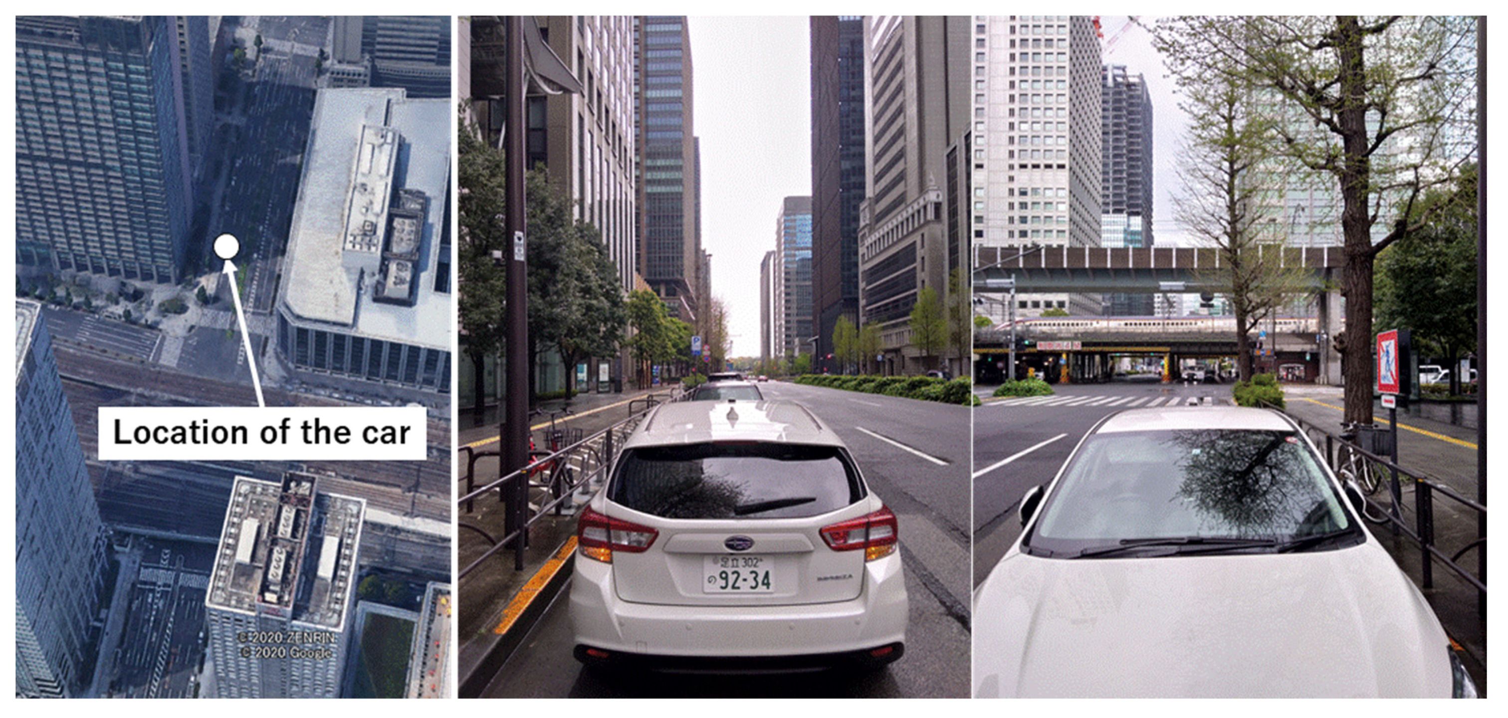 Sensors 20 04059 g016 Sensors 20 04059 g016