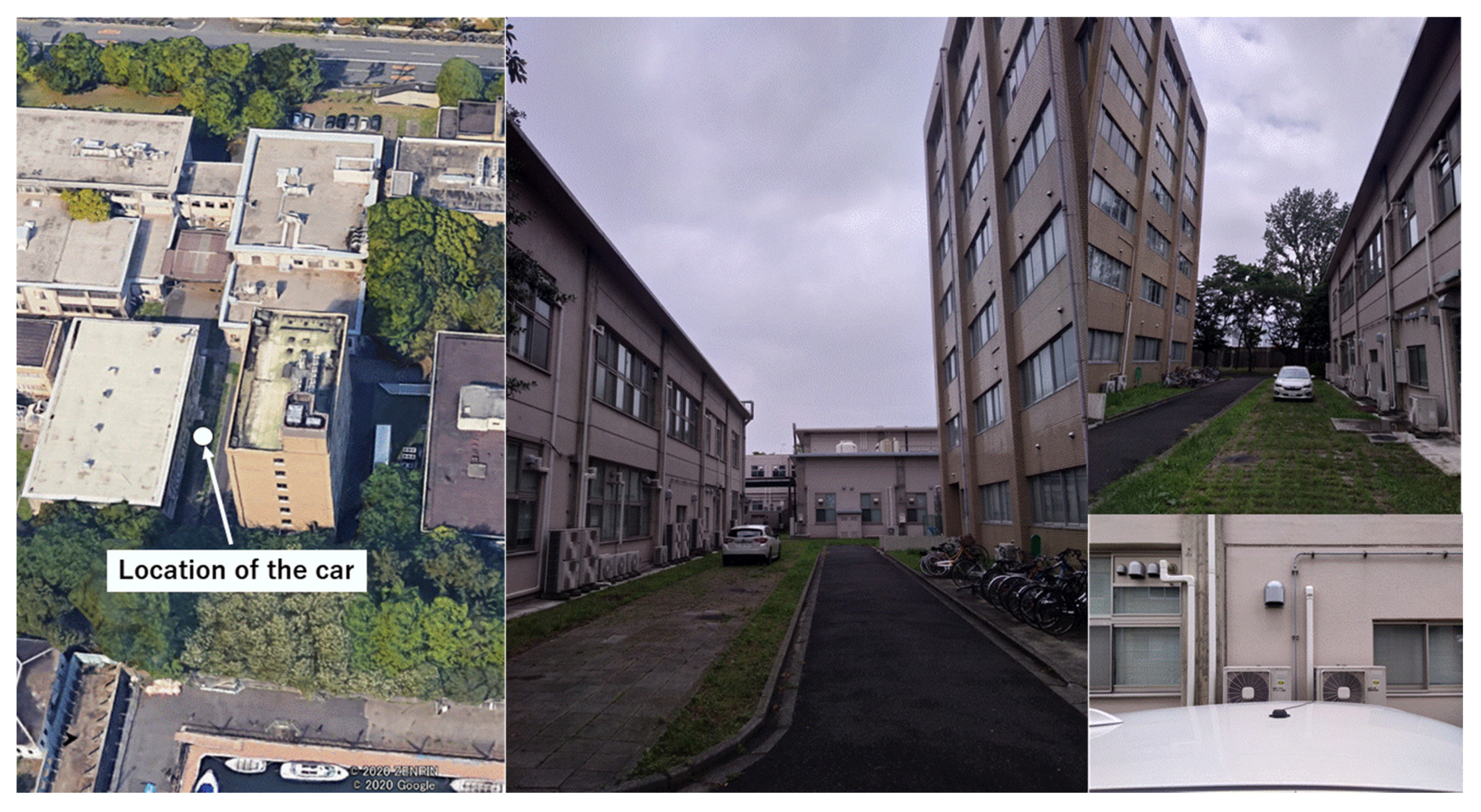 Sensors 20 04059 g019 Sensors 20 04059 g019