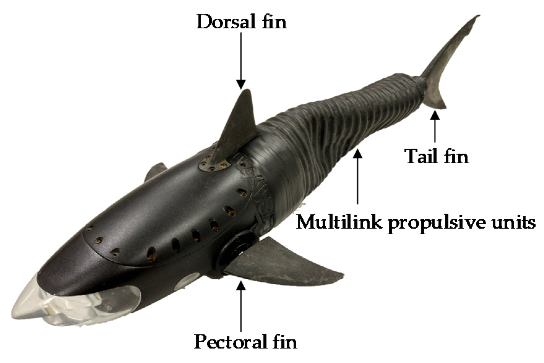 Sensors 20 04060 g001