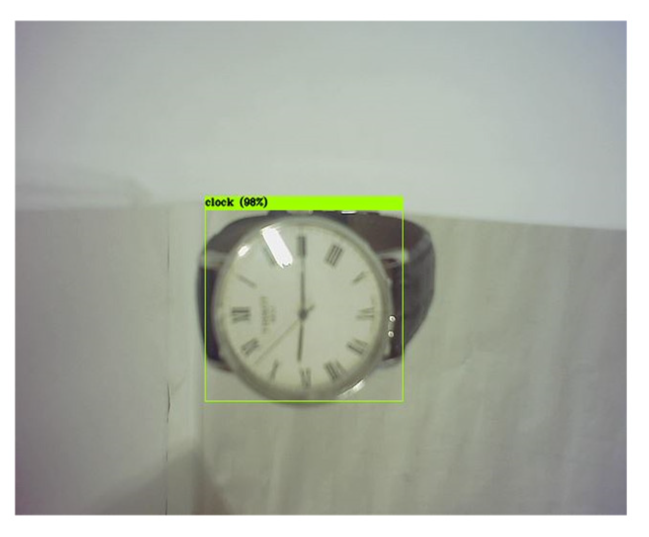 Sensors 20 04060 g008