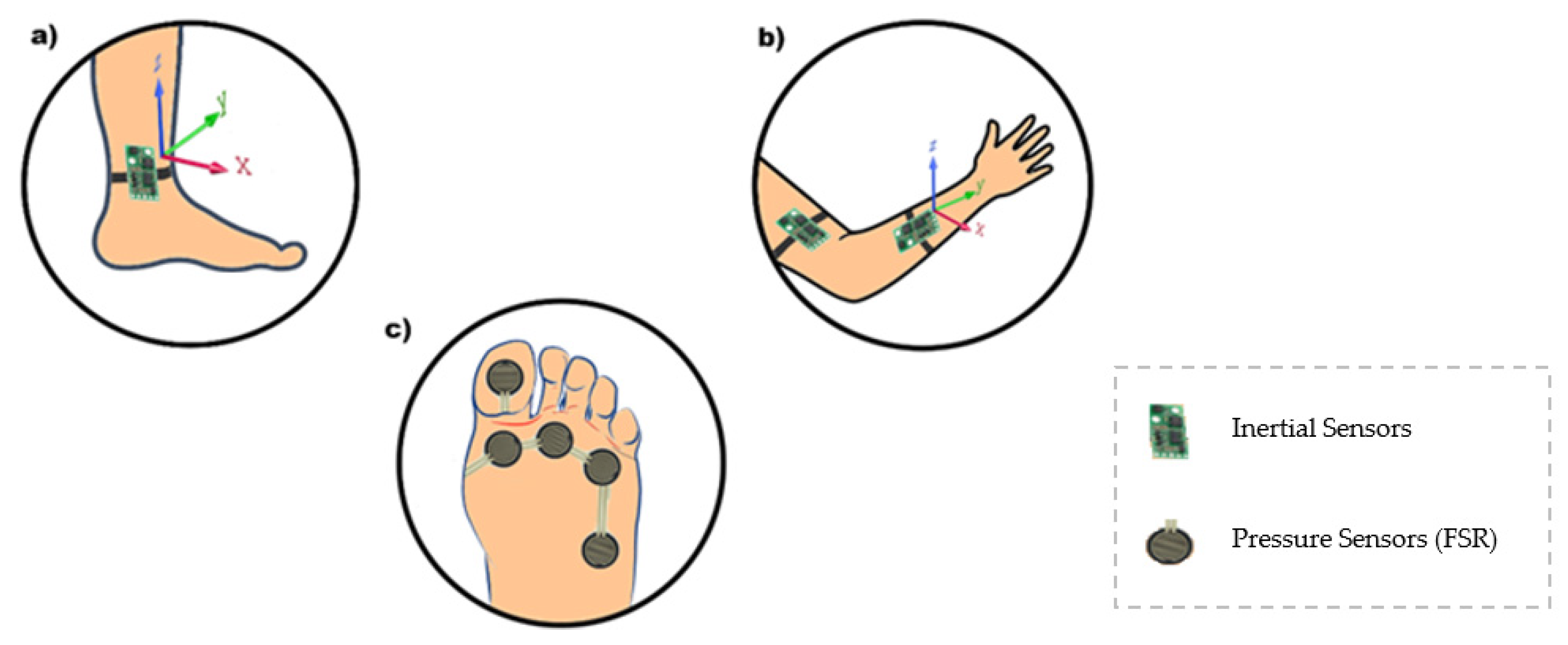 Sensors 20 04063 g006
