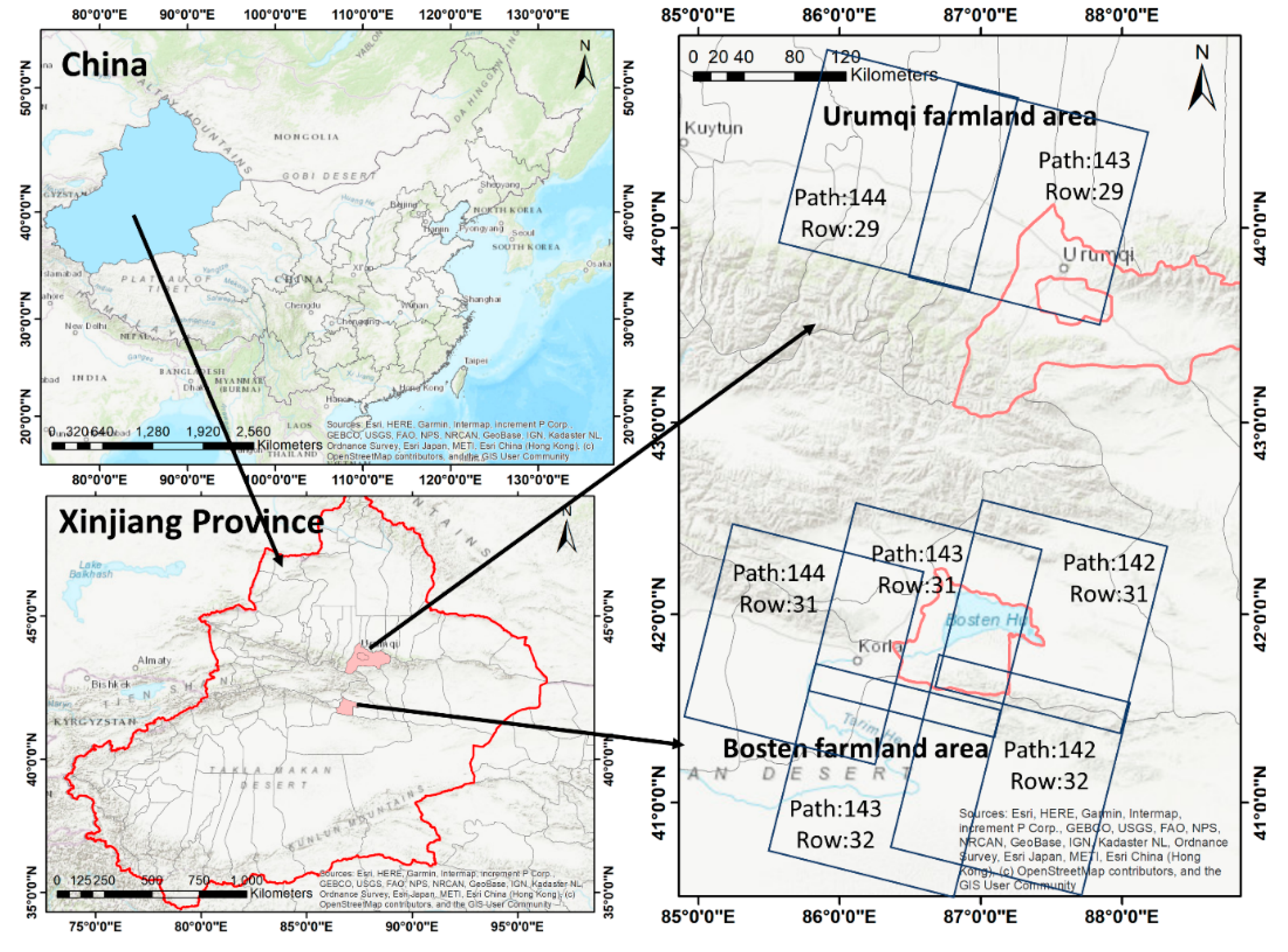 Sensors 20 04064 g001