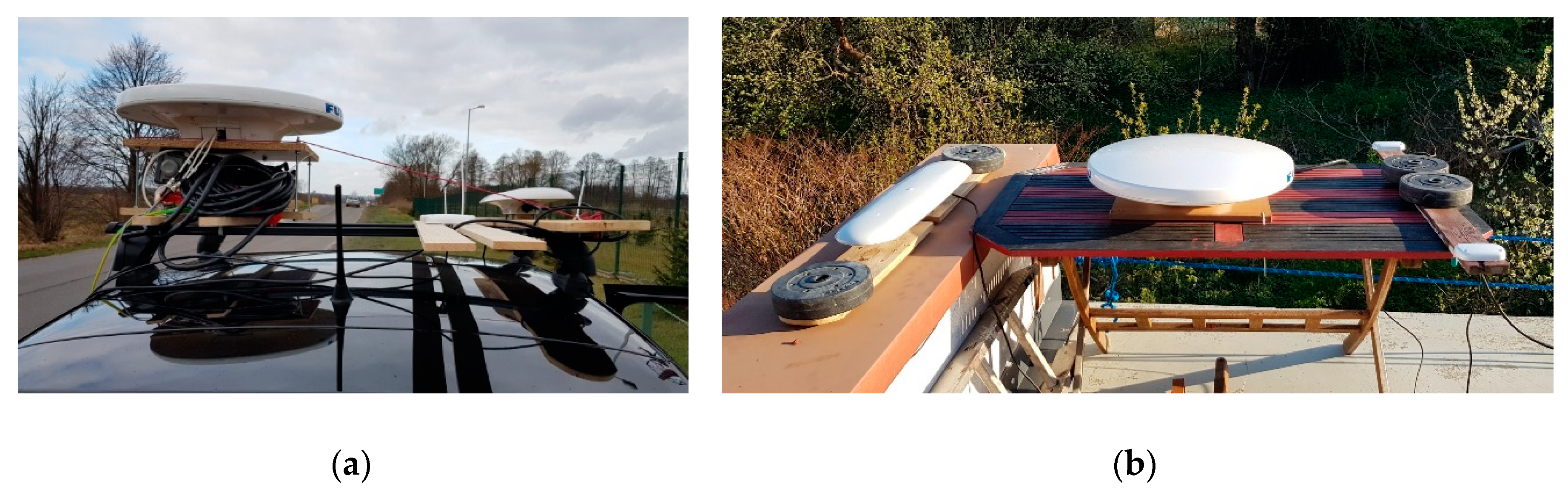 Sensors 20 04067 g006