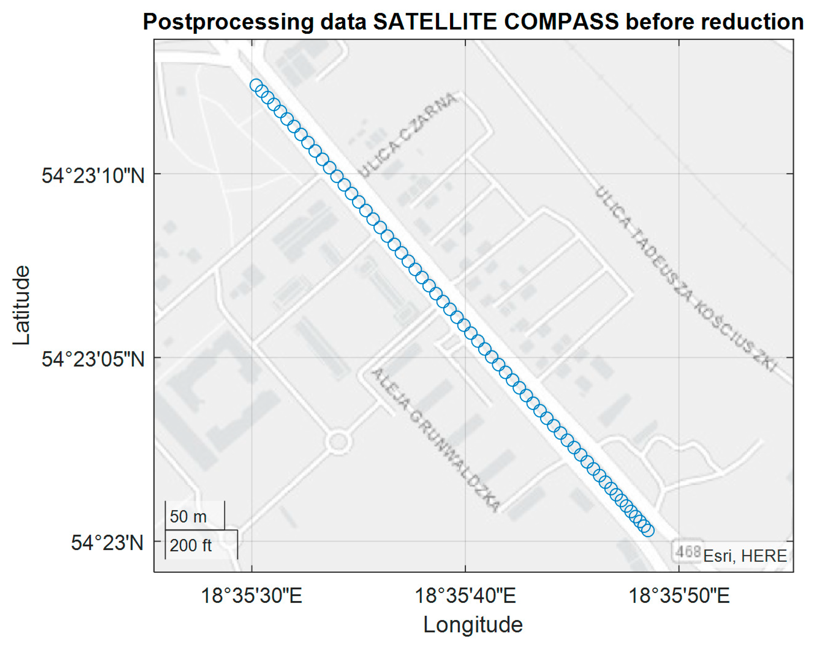 Sensors 20 04067 g017