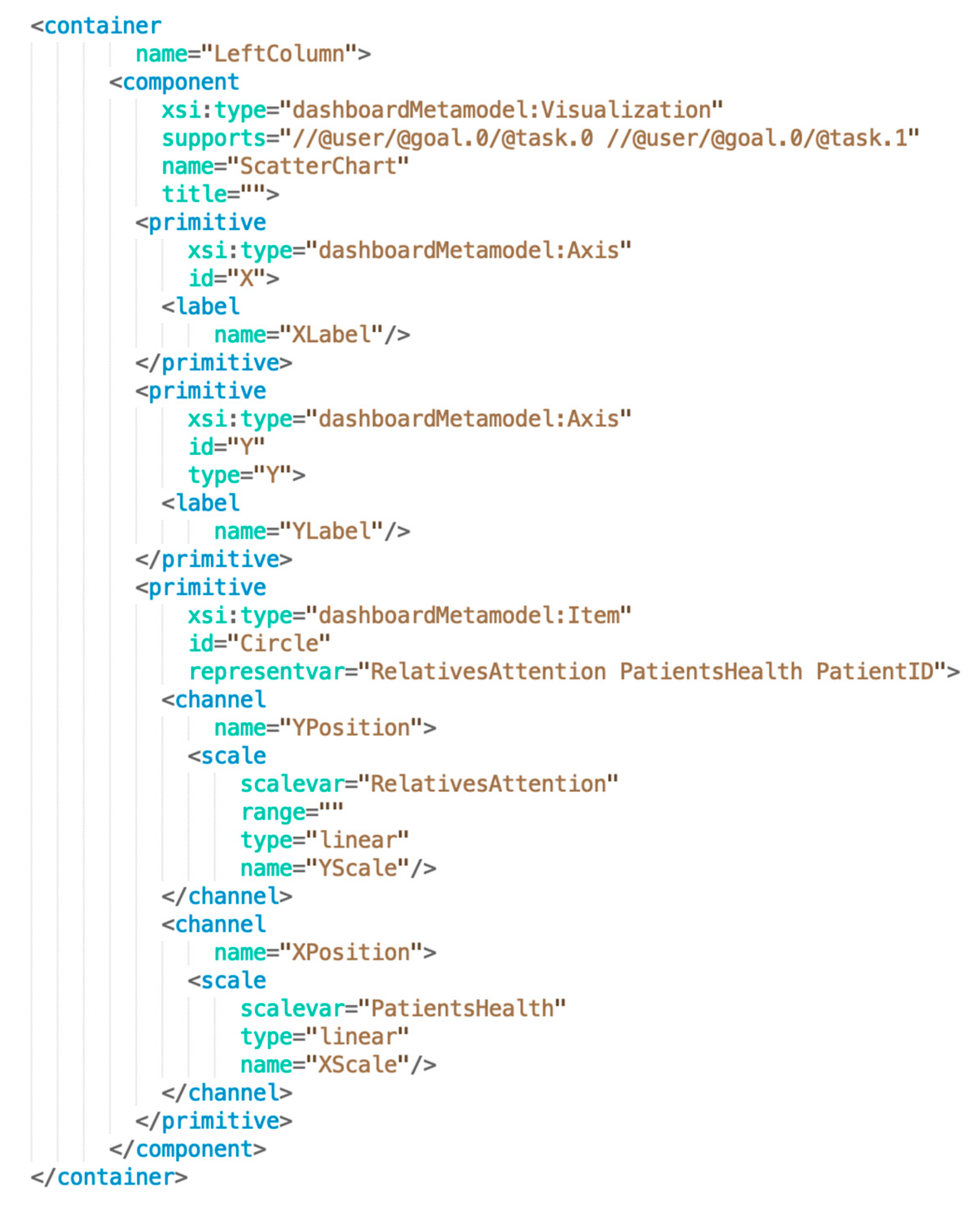 Sensors 20 04072 g009