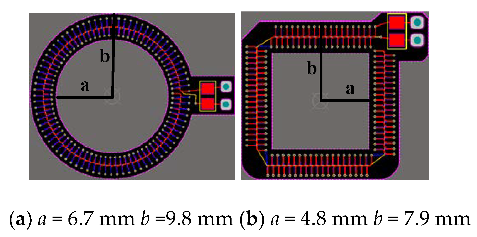 Sensors 20 04080 g002
