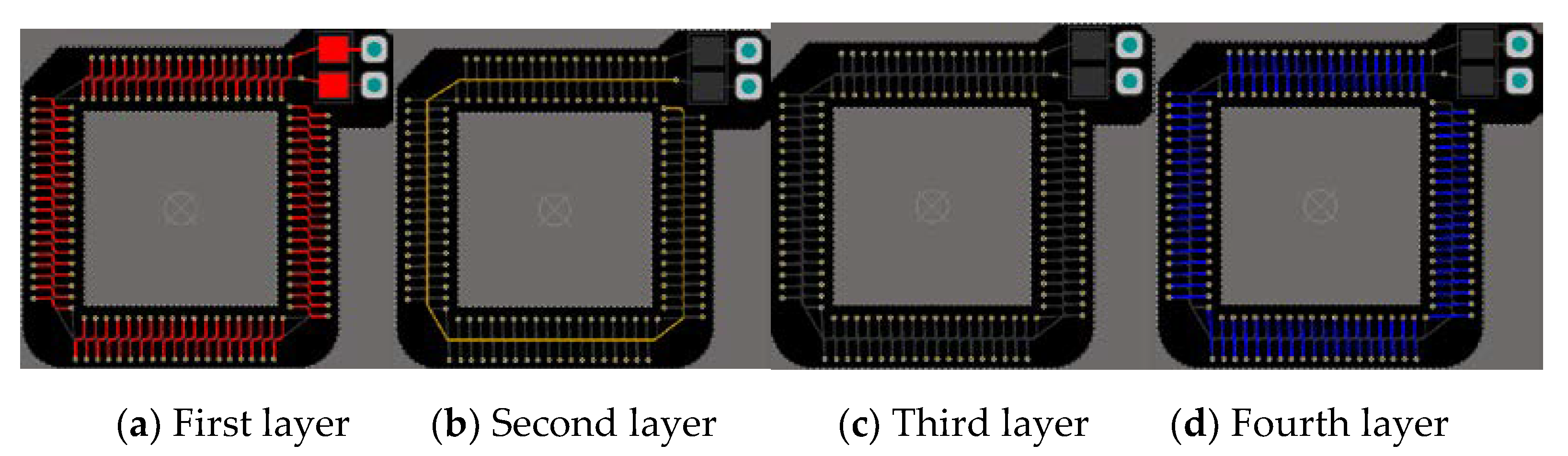 Sensors 20 04080 g003