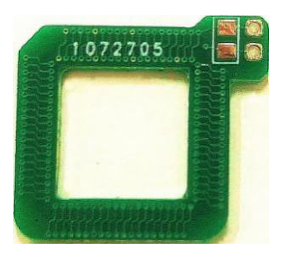 Sensors 20 04080 g004