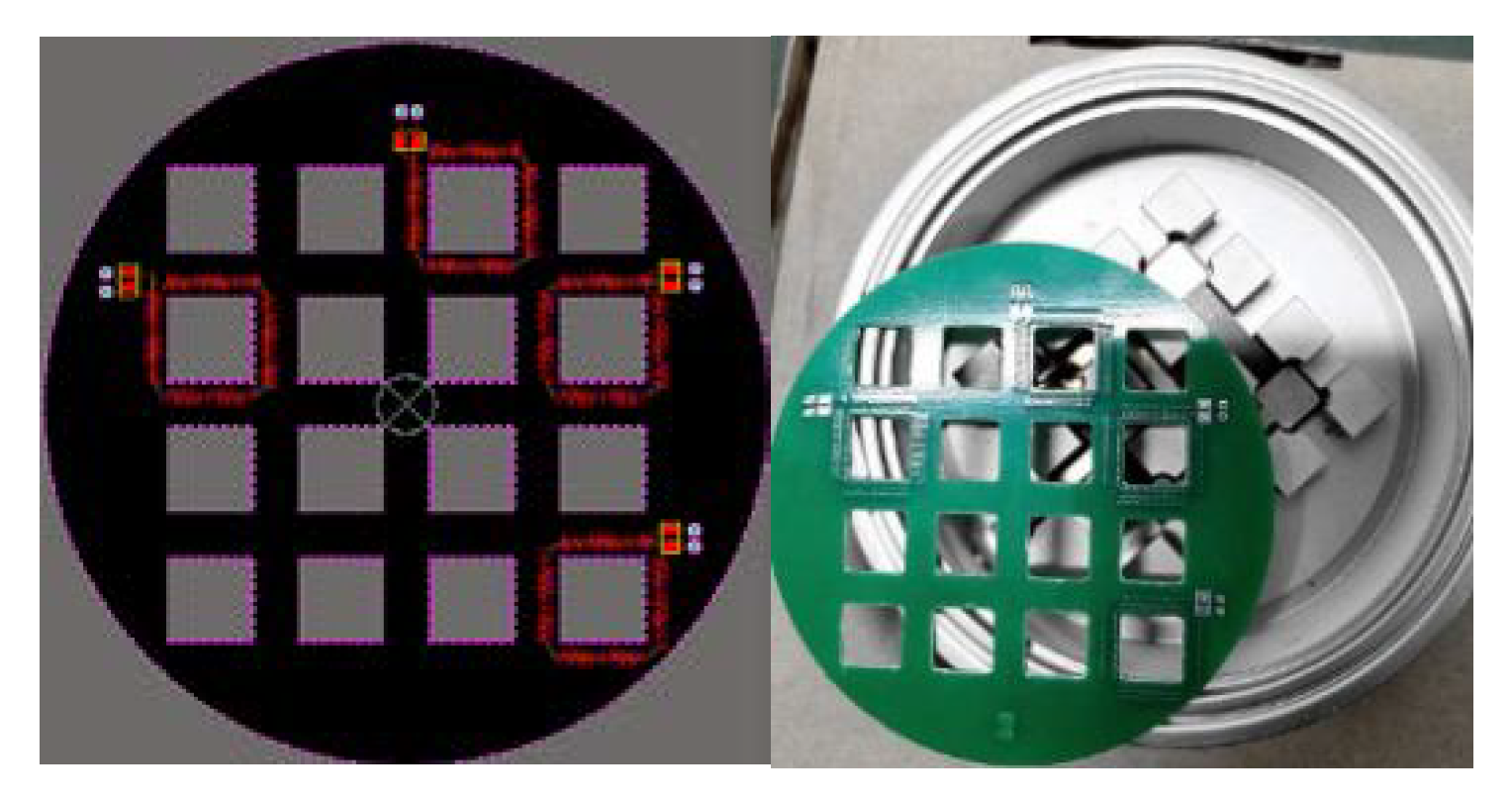 Sensors 20 04080 g006
