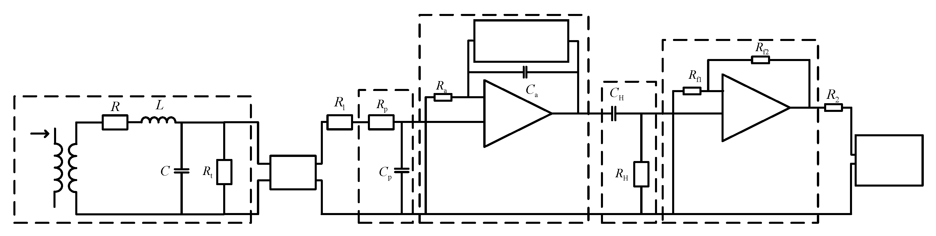 Sensors 20 04080 g009