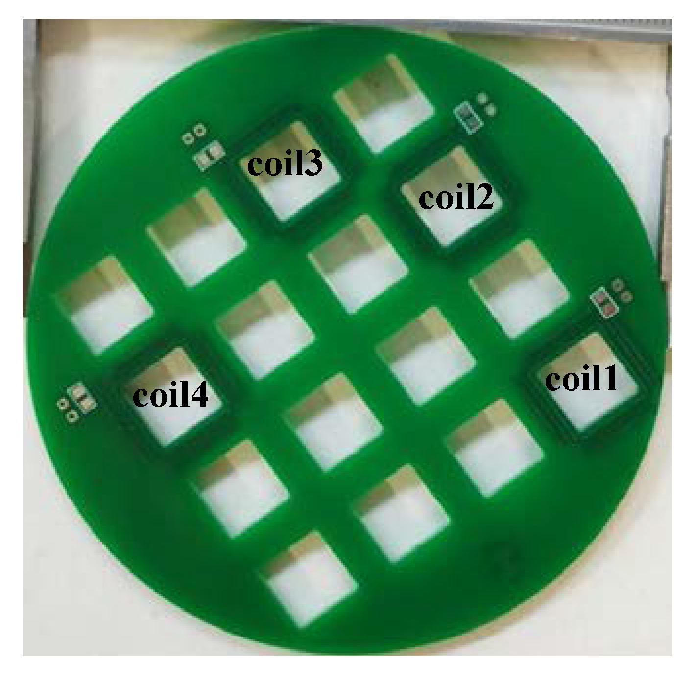 Sensors 20 04080 g019