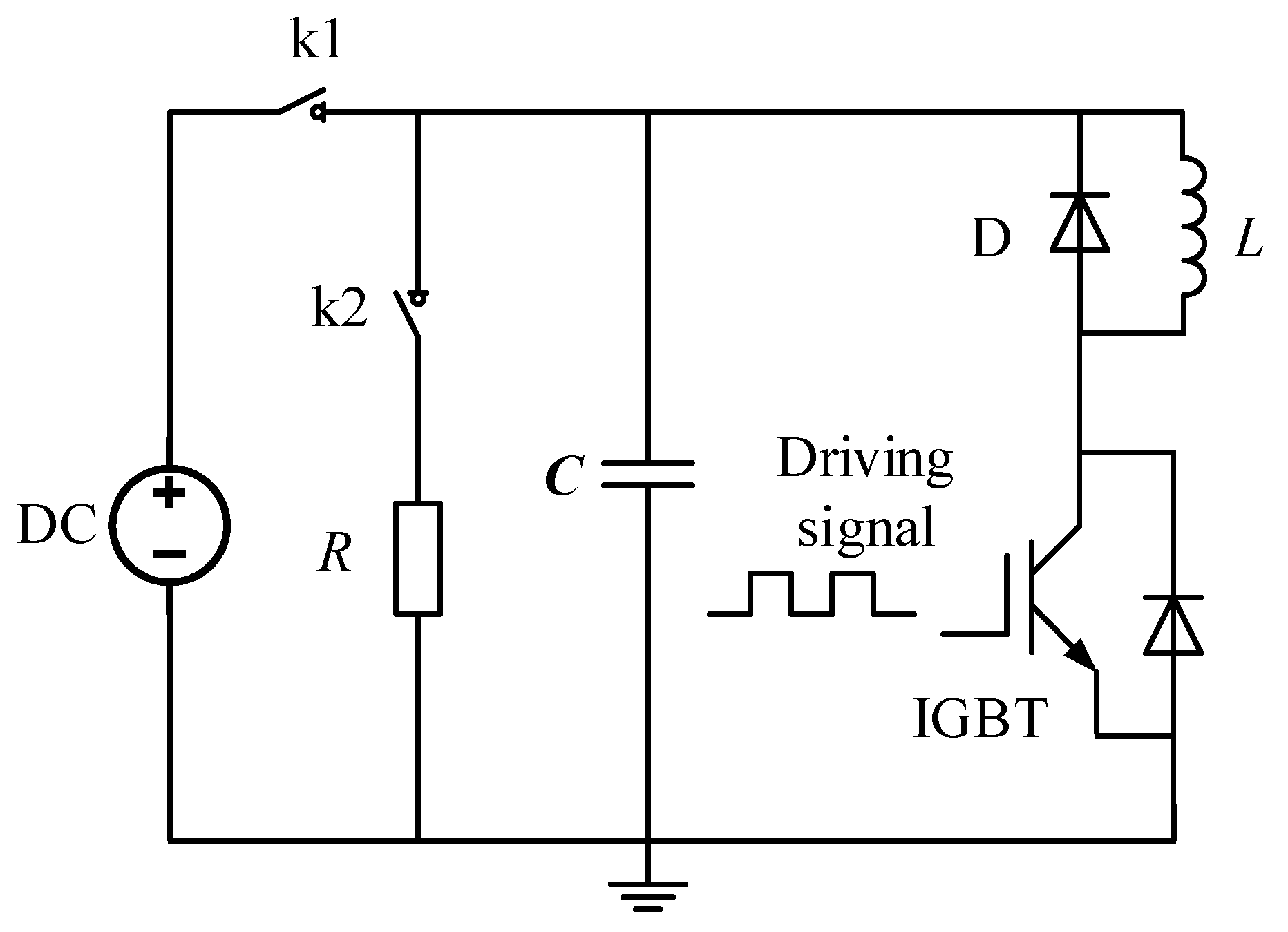 Sensors 20 04080 g020