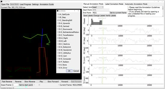 Sensors 20 04083 g0a3