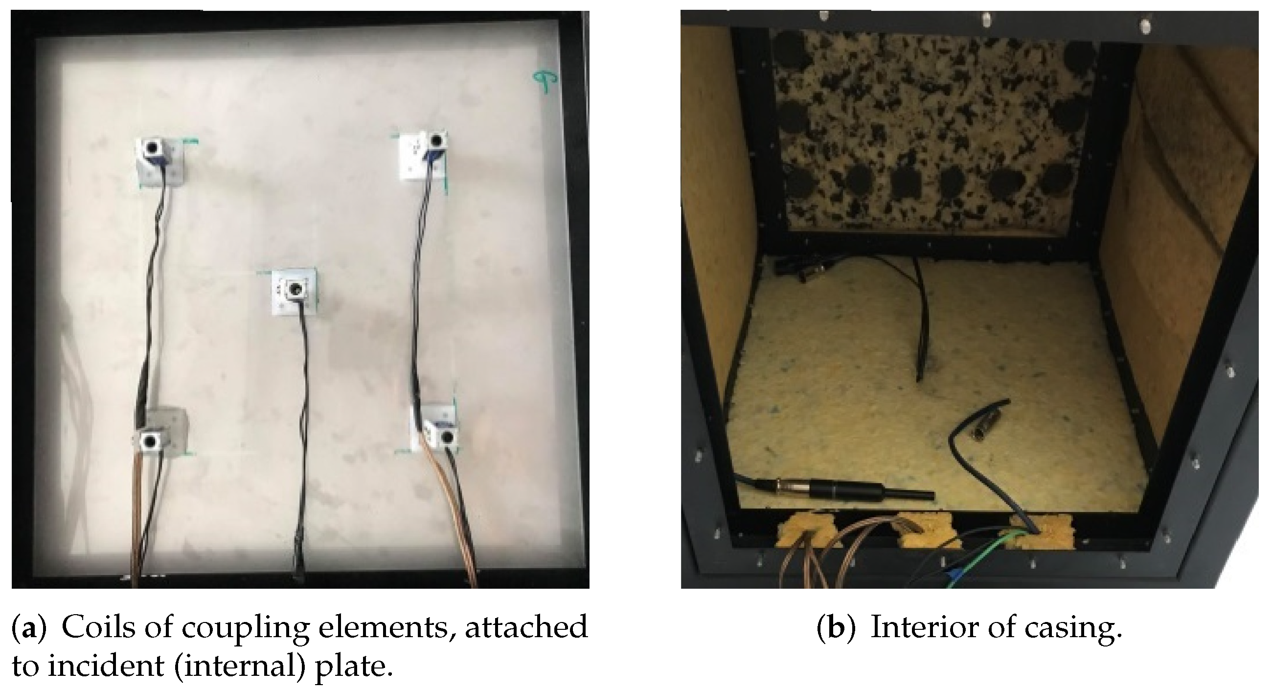 Sensors 20 04084 g004 Sensors 20 04084 g004