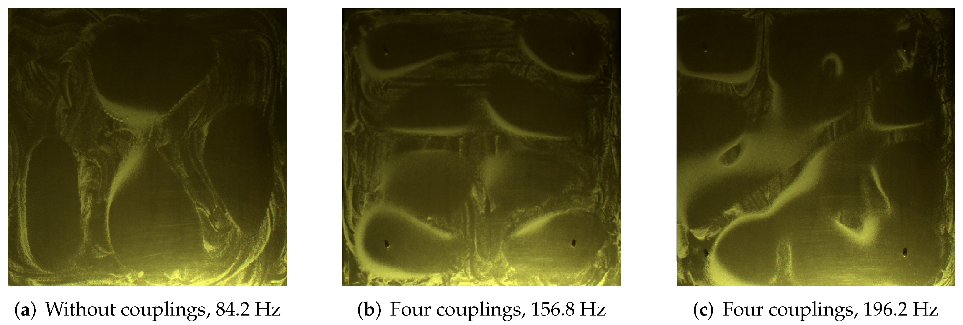 Sensors 20 04084 g011 Sensors 20 04084 g011