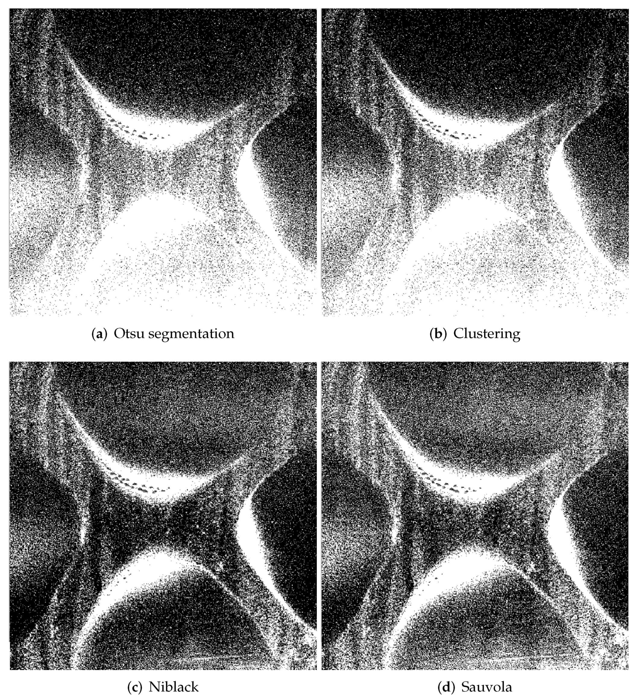 Sensors 20 04084 g013 Sensors 20 04084 g013