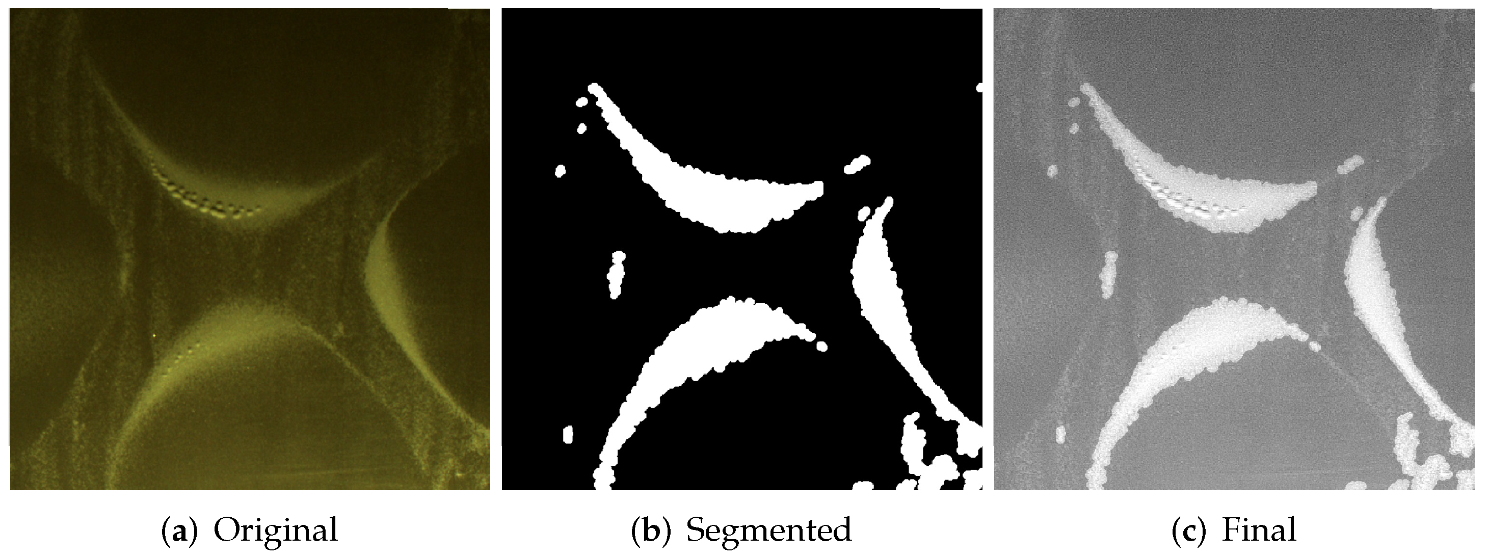 Sensors 20 04084 g014 Sensors 20 04084 g014