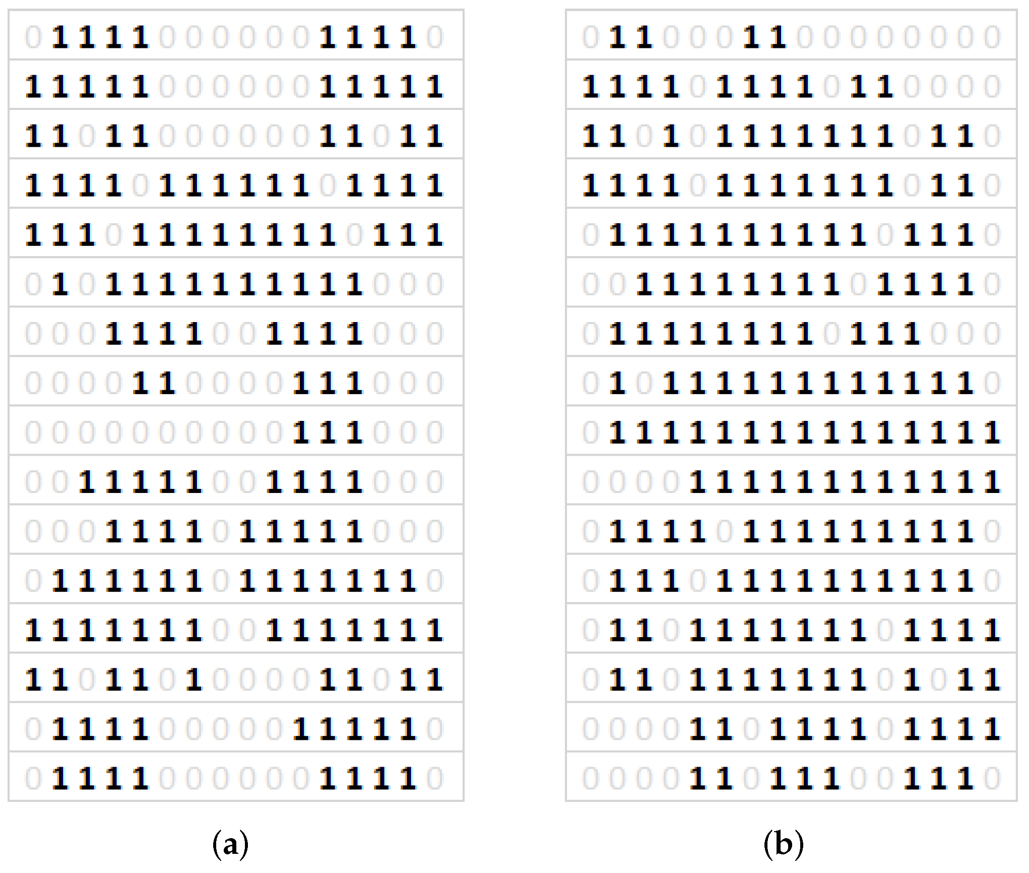 Sensors 20 04084 g019 Sensors 20 04084 g019