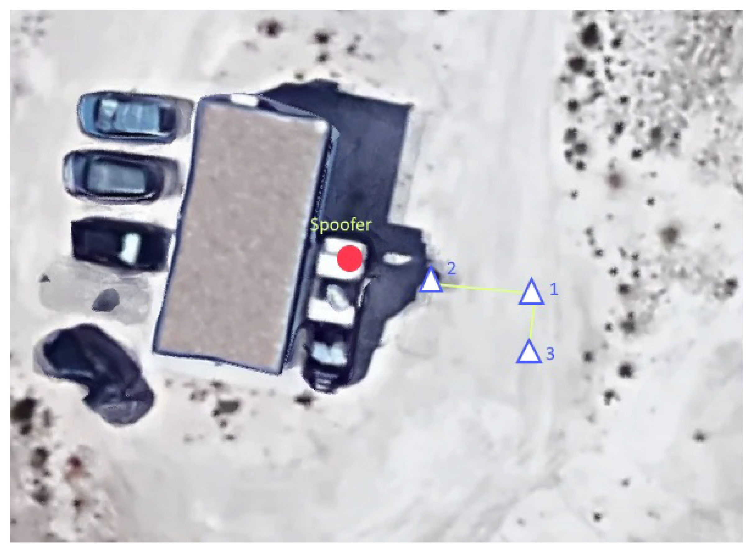 Sensors 20 04085 g008