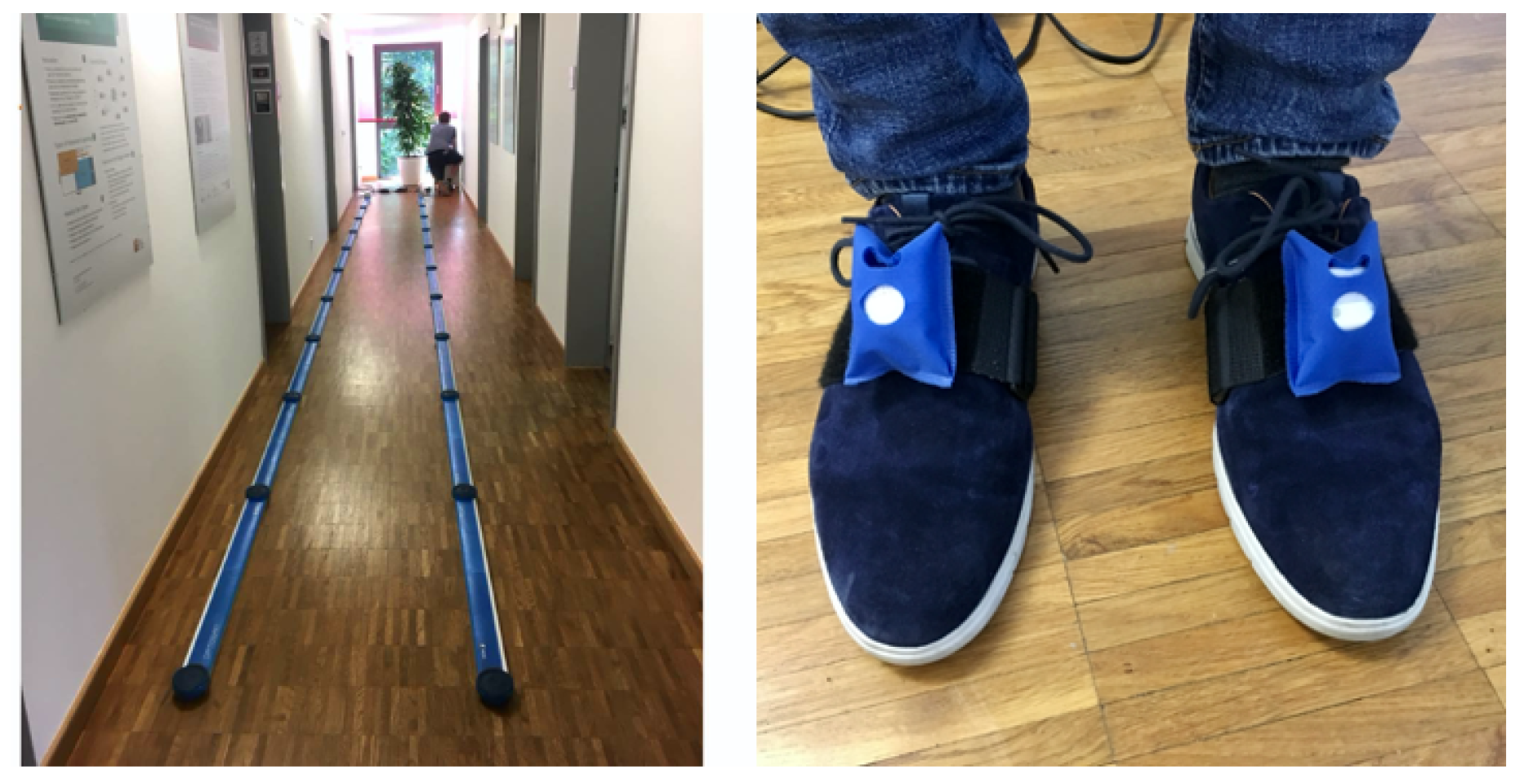 Sensors 20 04090 g003