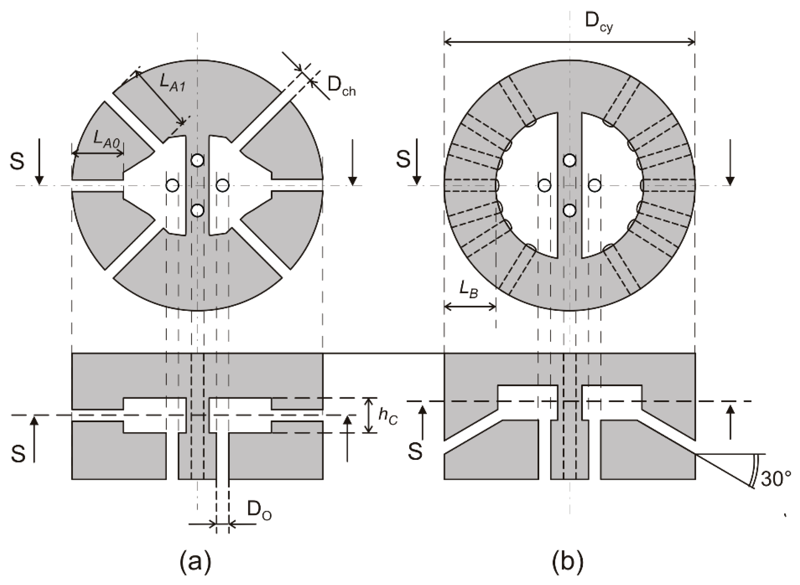 Sensors 20 04094 g002