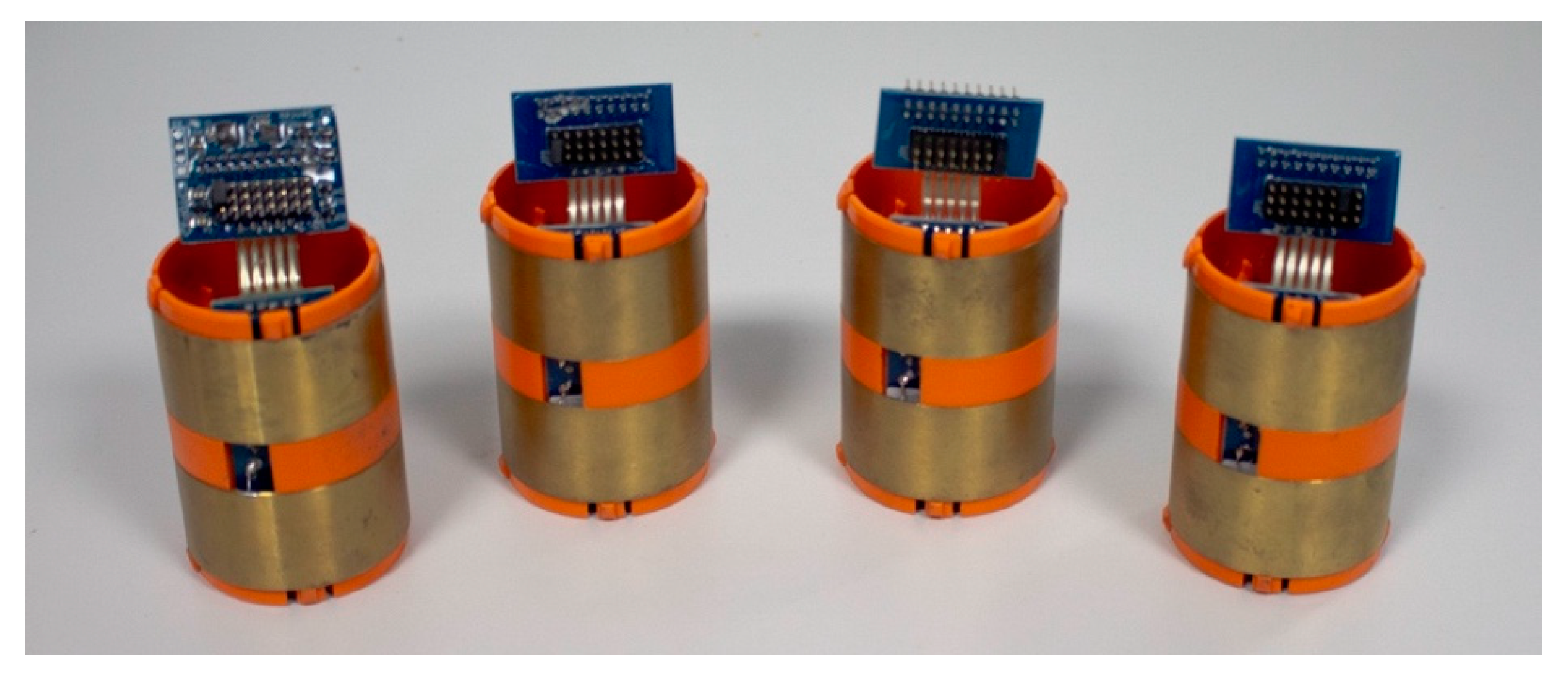 Sensors 20 04096 g006