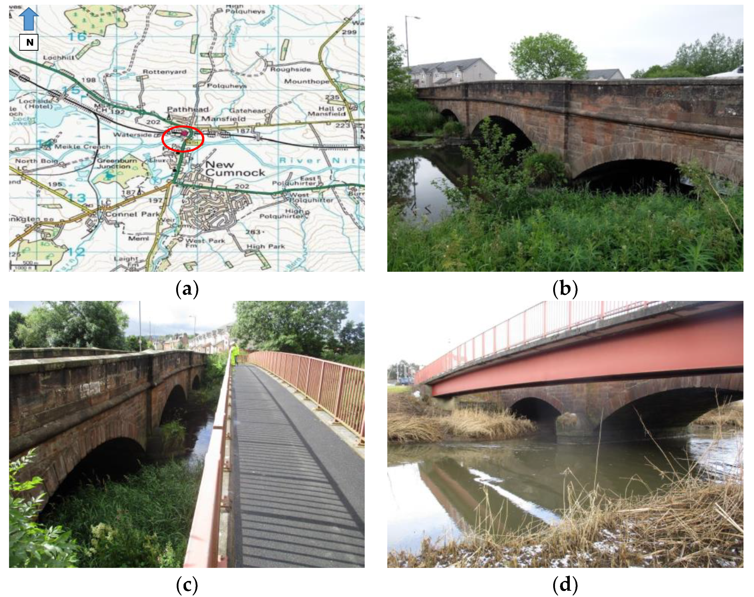 Sensors 20 04096 g012