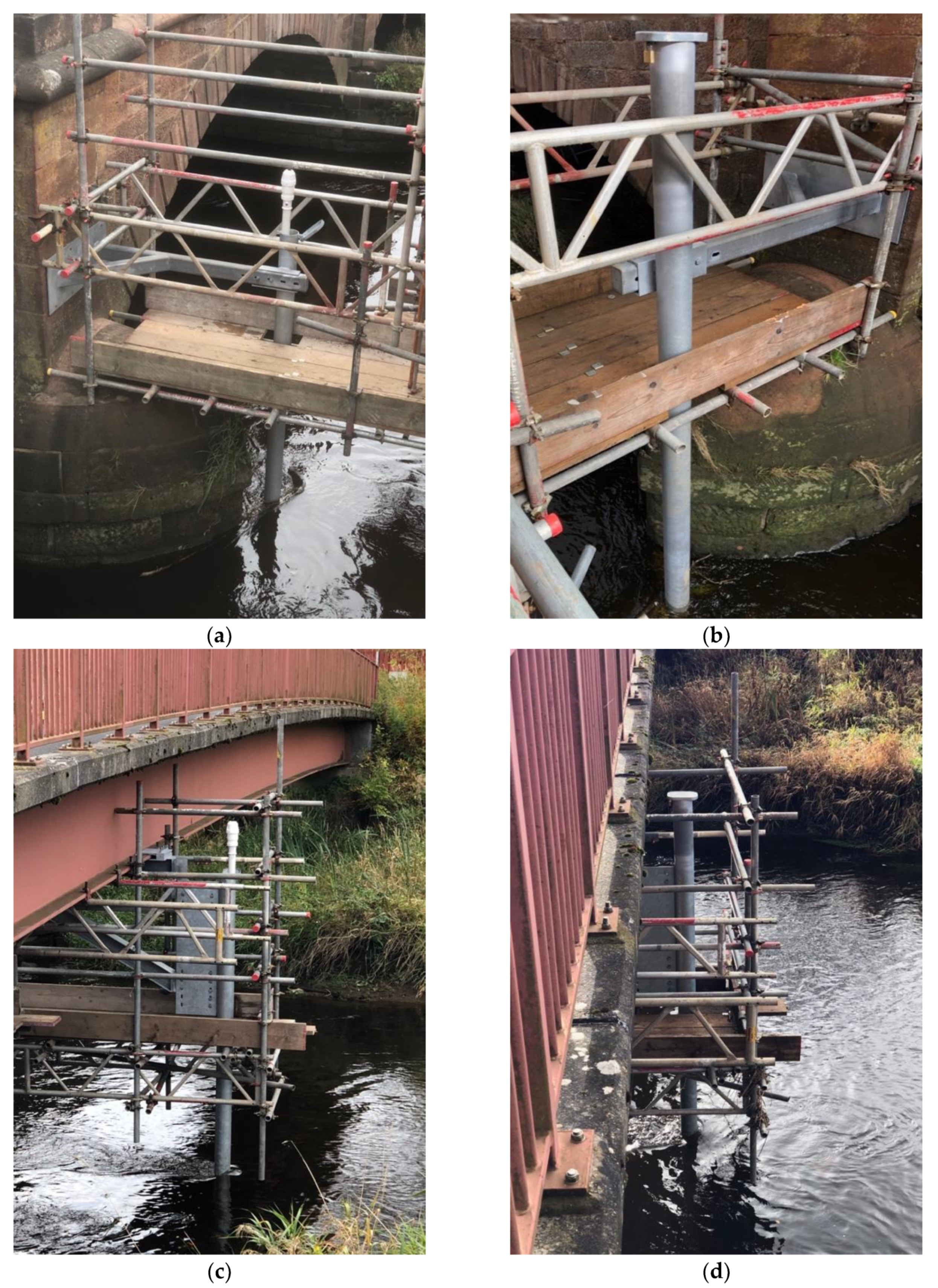 Sensors 20 04096 g016