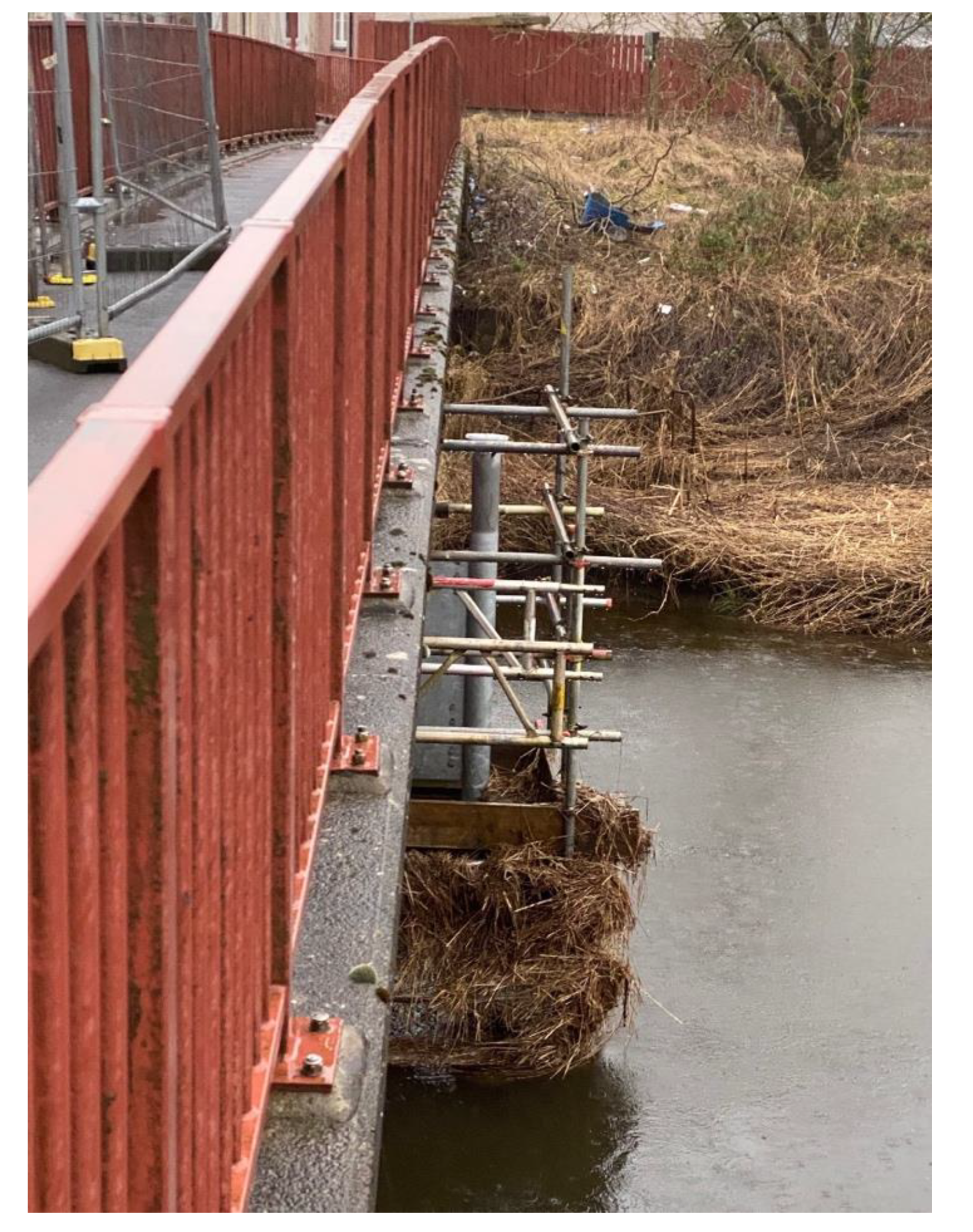 Sensors 20 04096 g024